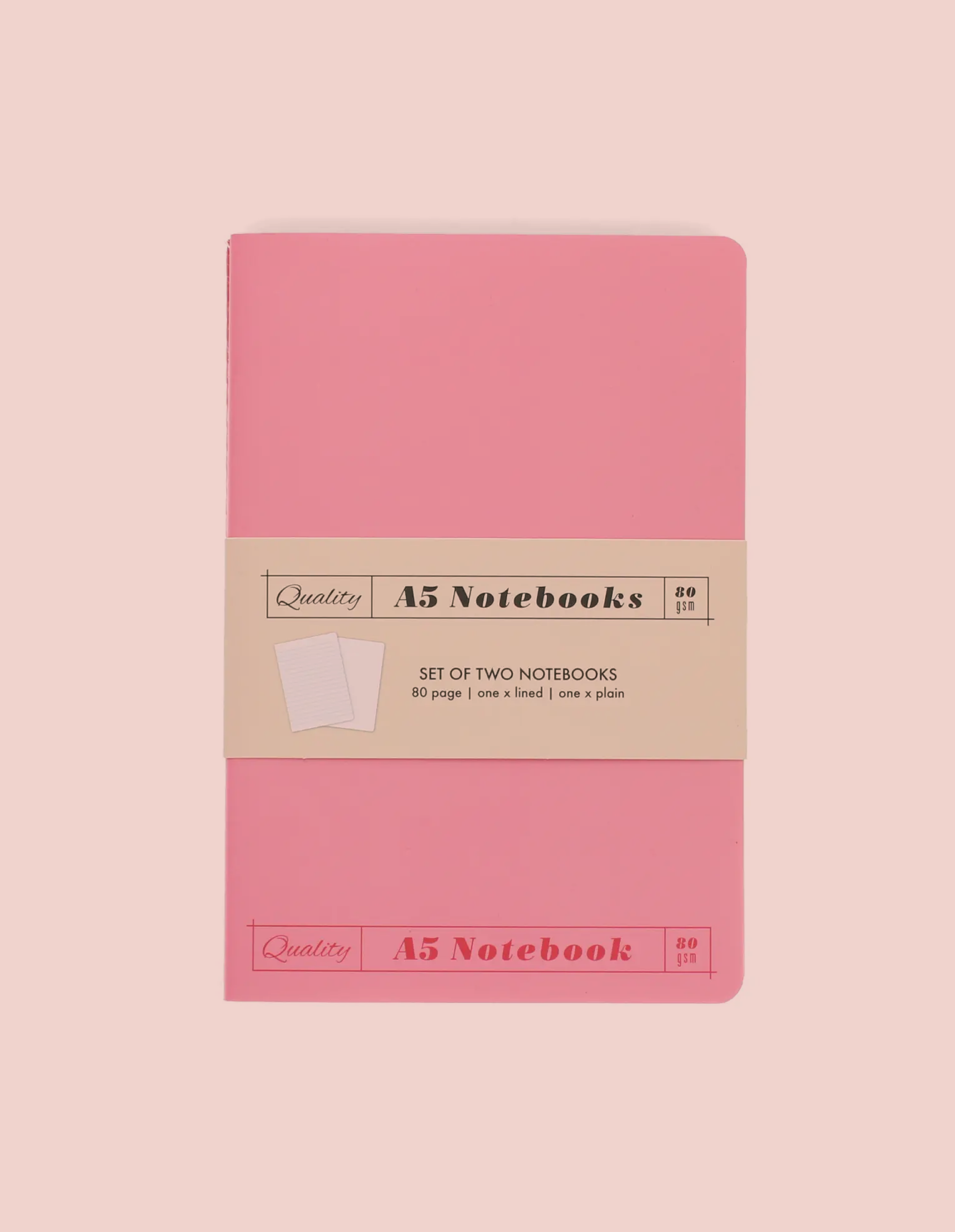 New items_spring-14.png