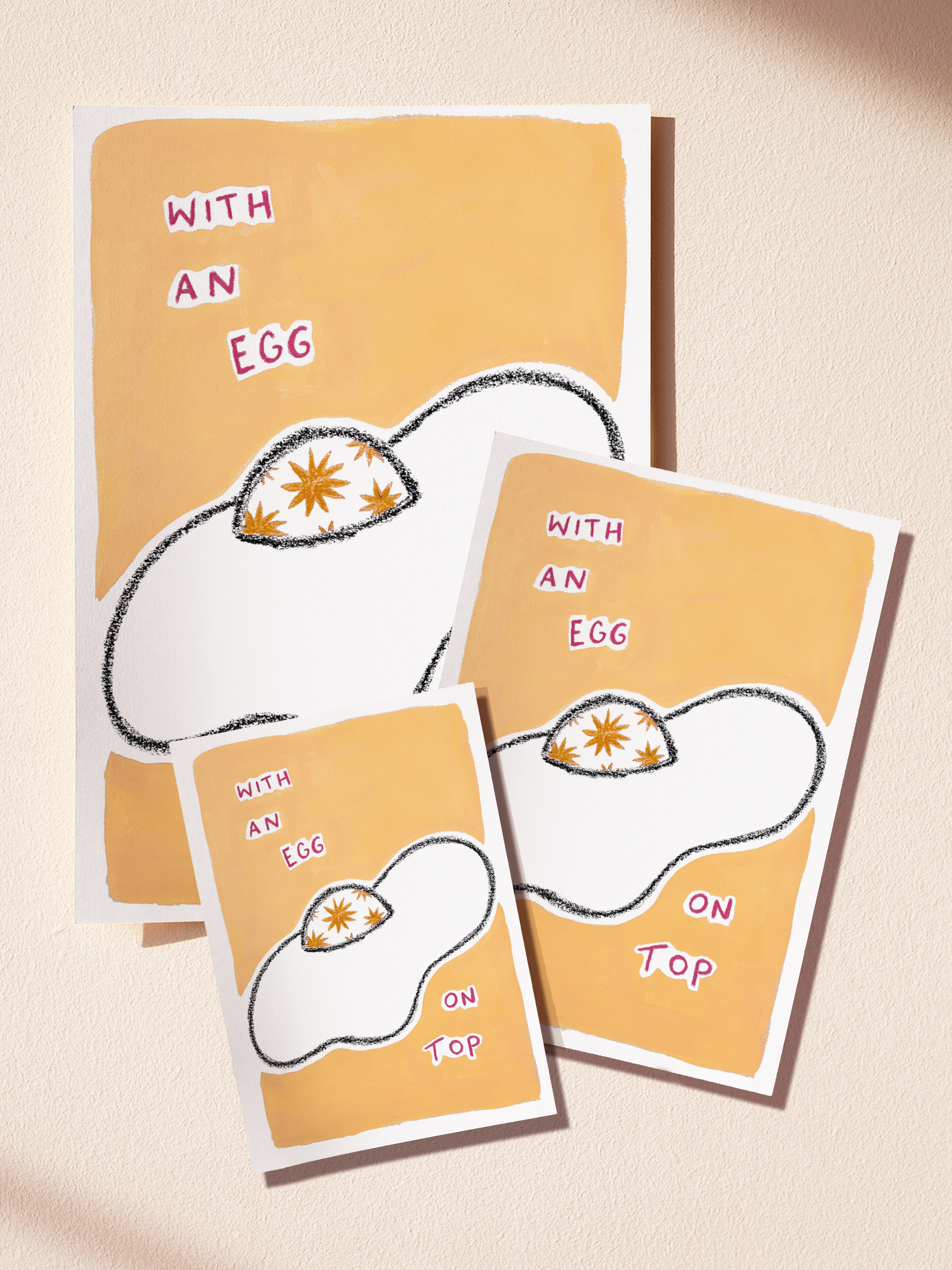 Egg on top print all sizes.png