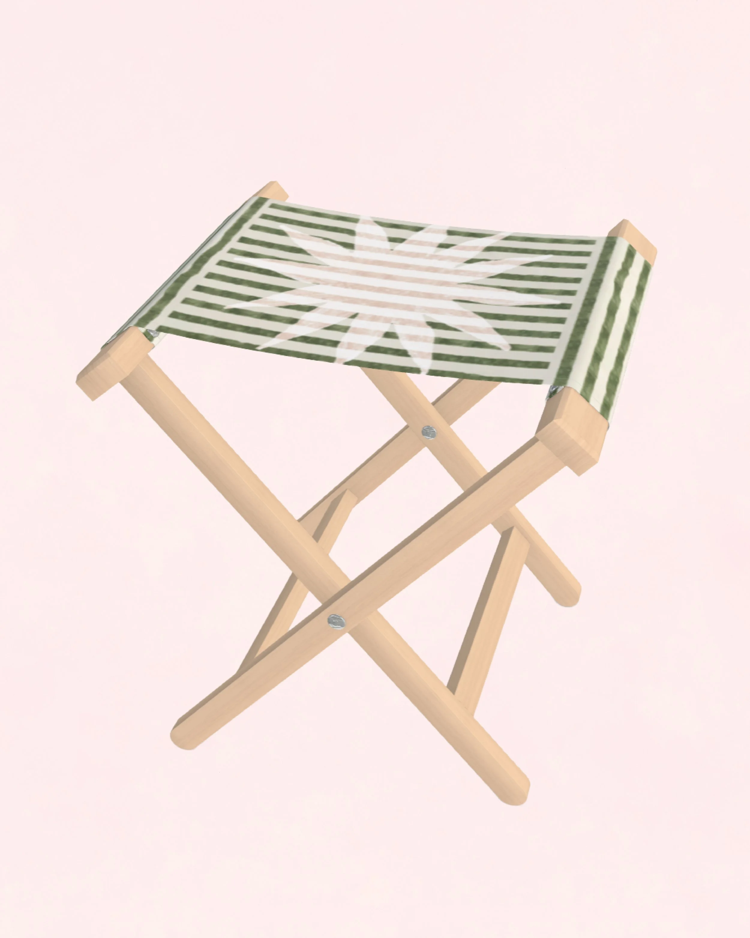Made To Order Lovely Things Sun Made Studio-25.jpg