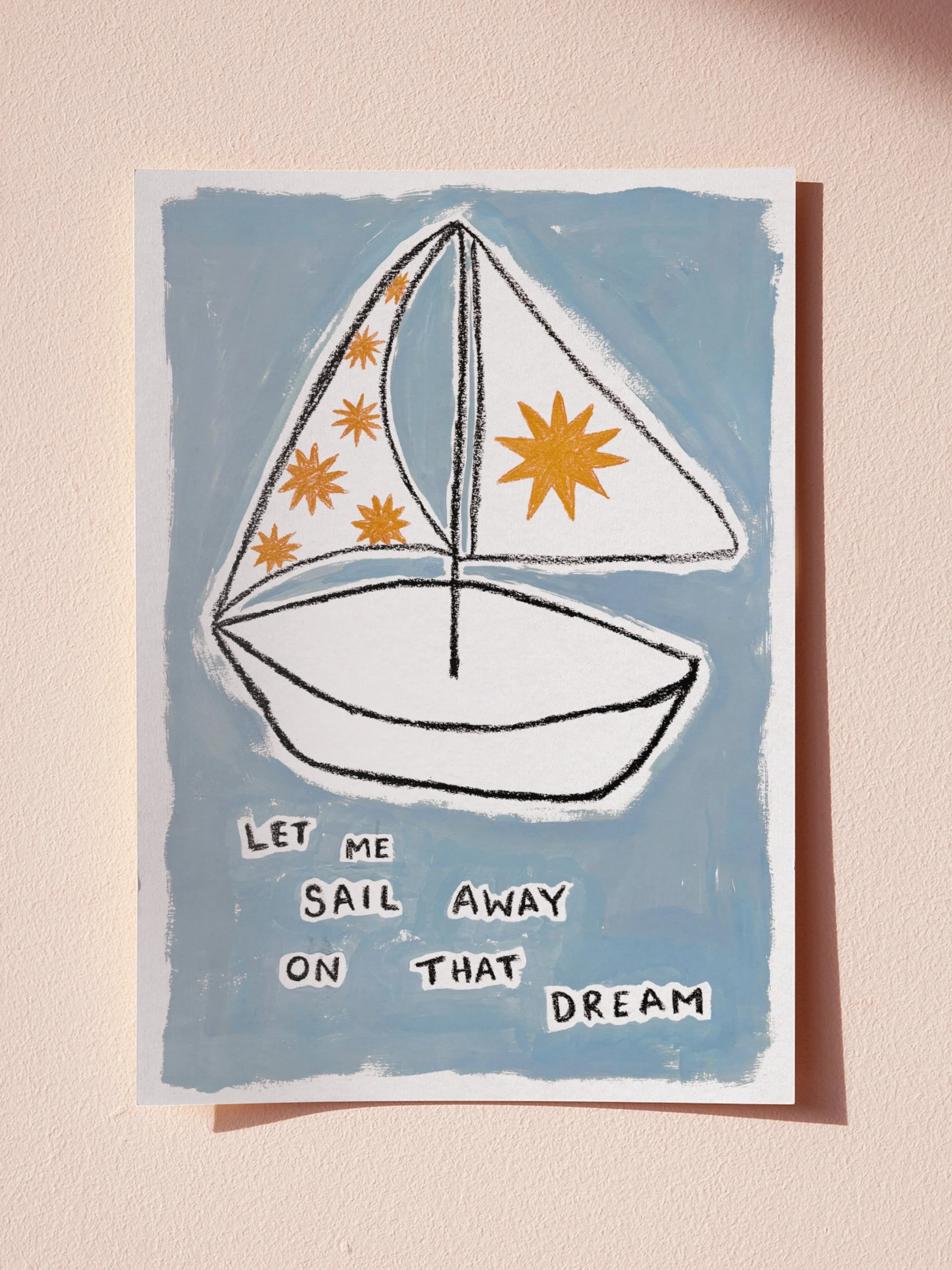 SAIL AWAY PRINT_WEB_.jpg