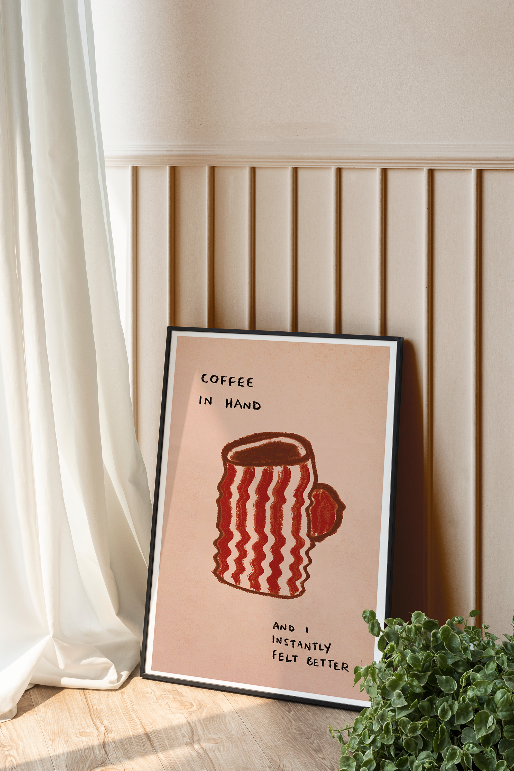 A2_Coffee In Hand.png