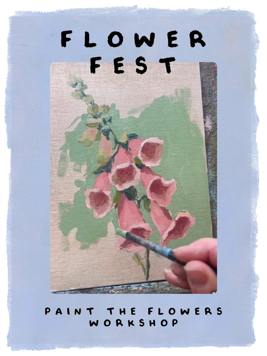 FLOWER FEST PAINT THE FLOWERS.jpg