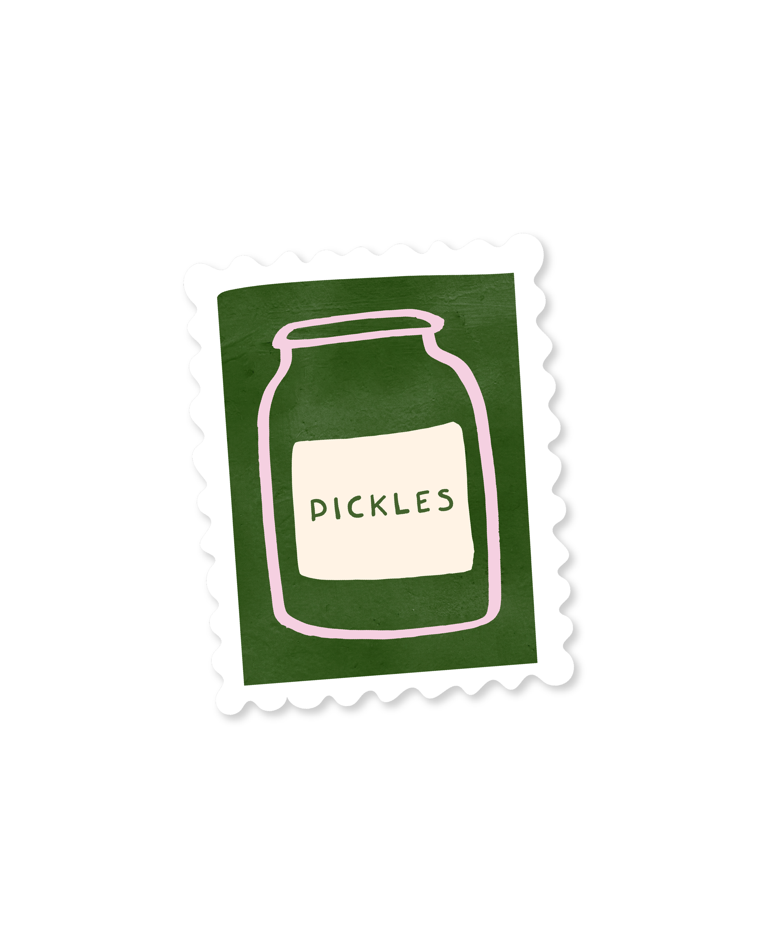 Stickers Stamps 2026_web-12.png