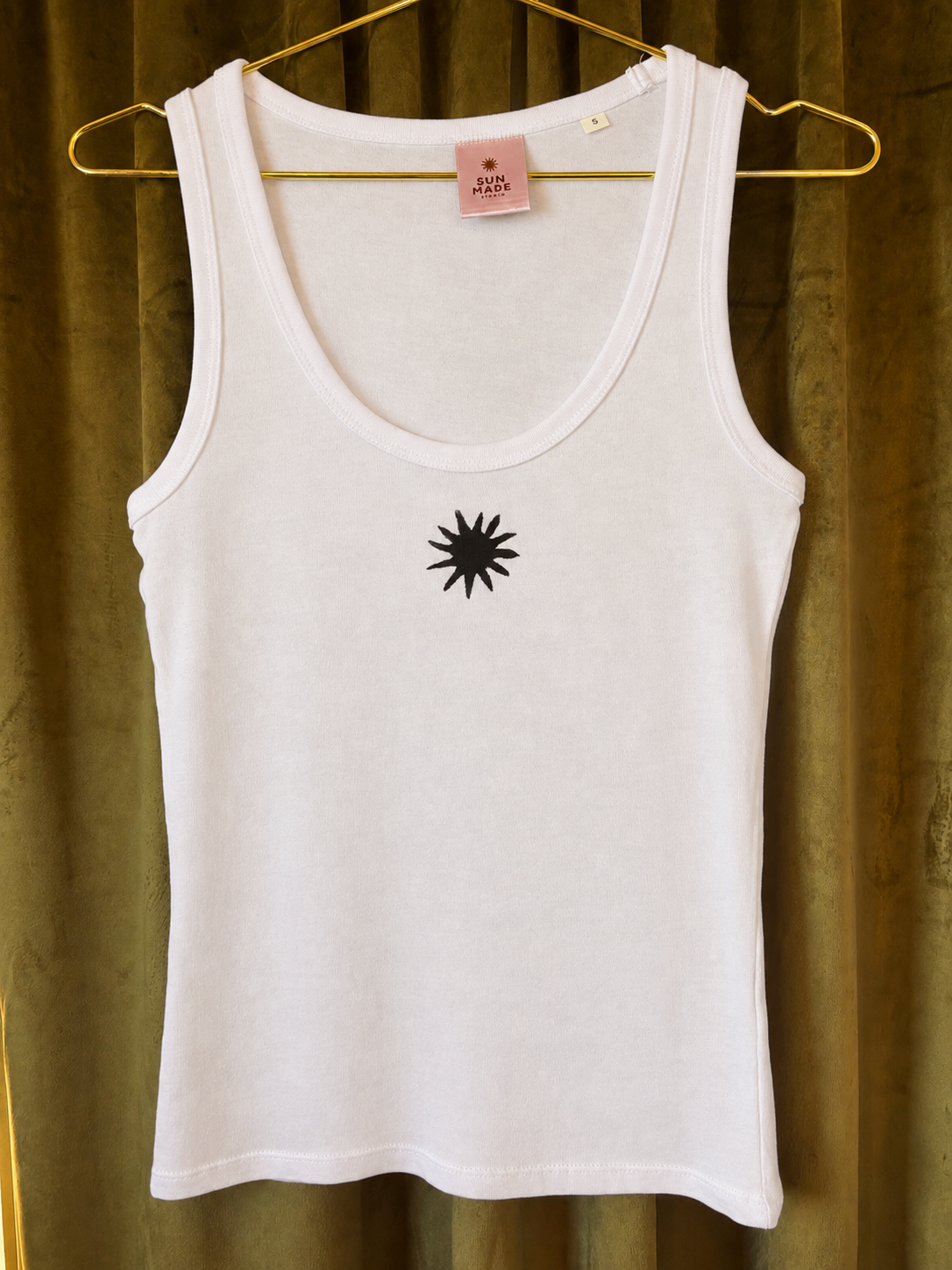 Sunshine Tank.png