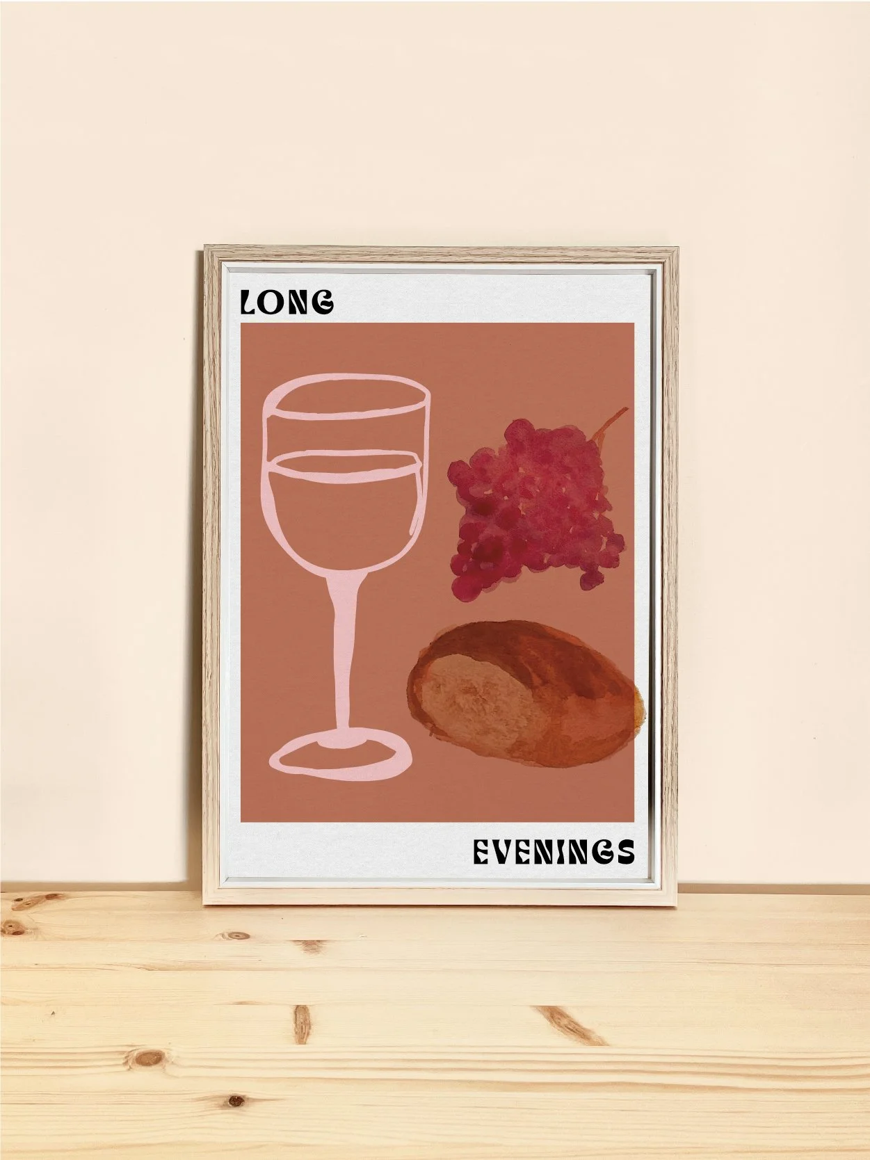 Long Evenings_1.jpg