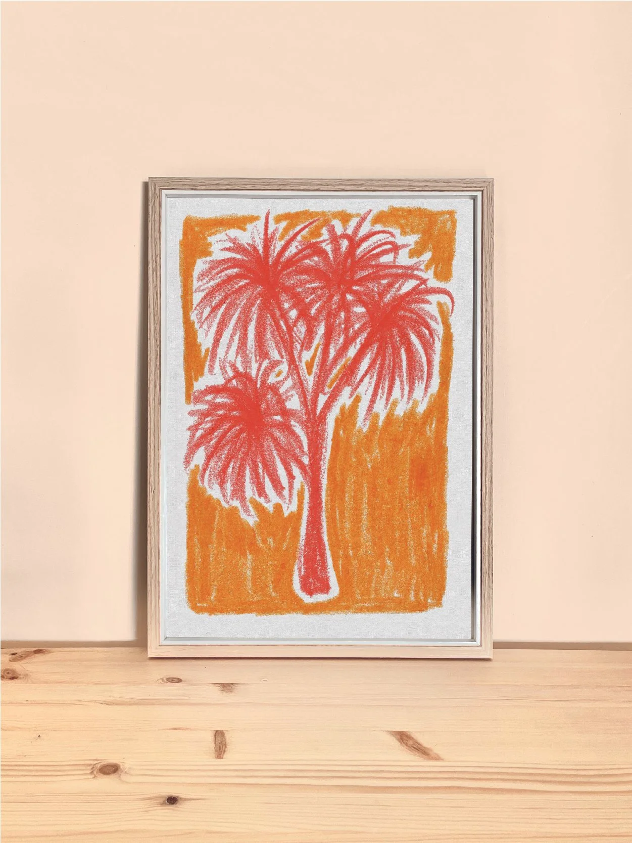 Palms_Eight-03.jpg