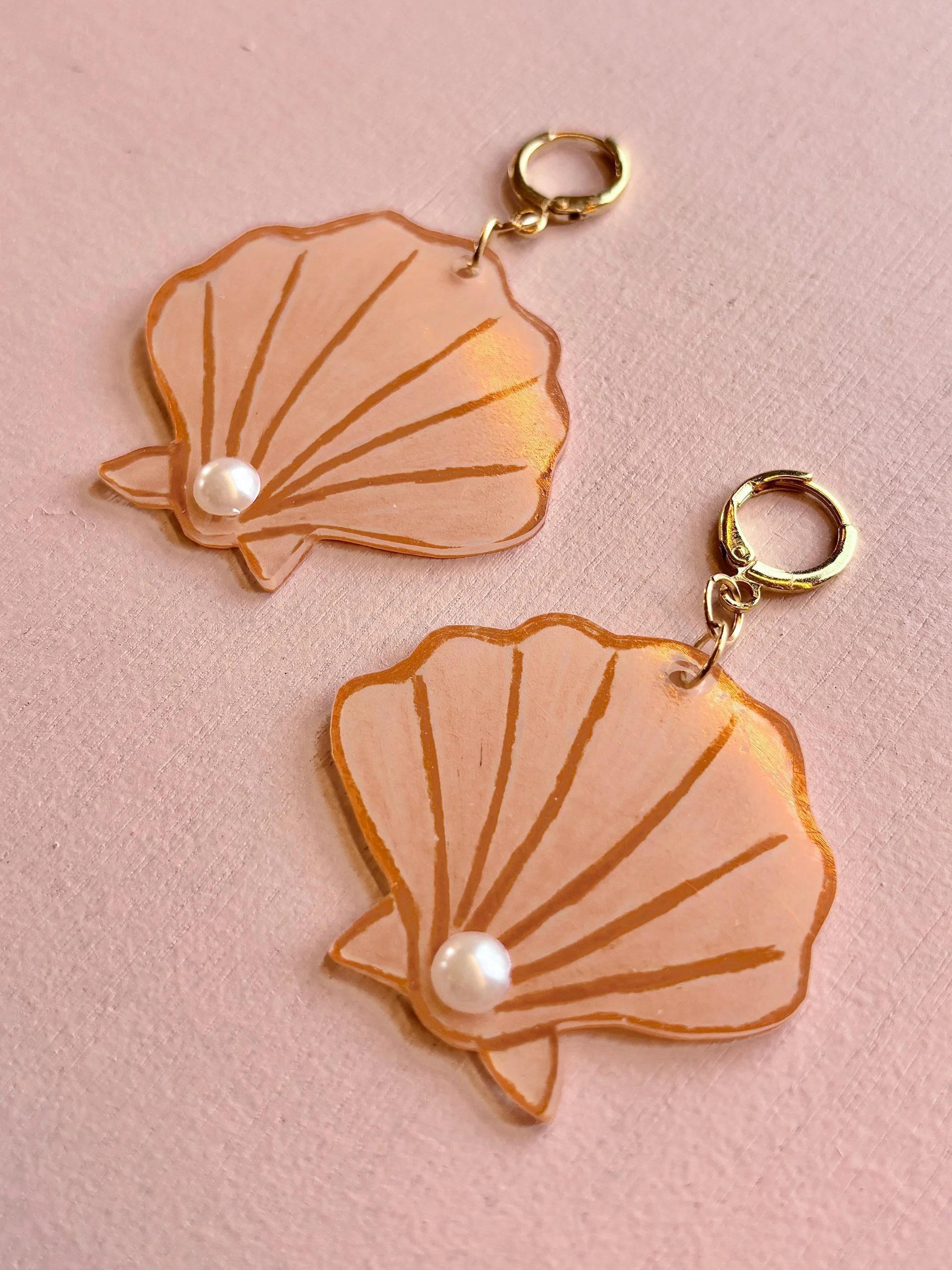 2026_March Earrings_WEB_5.jpg