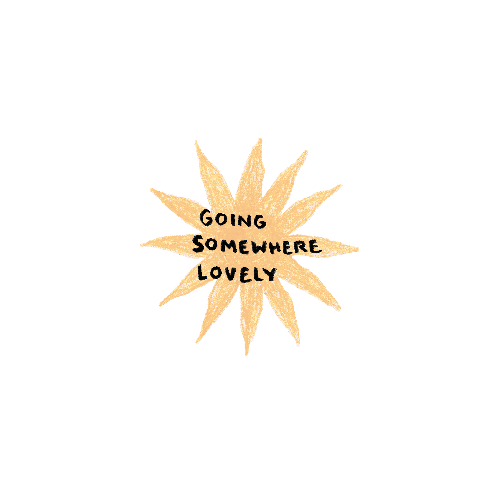 VAN FOR SOMEONE LOVELY_stickers-09.png