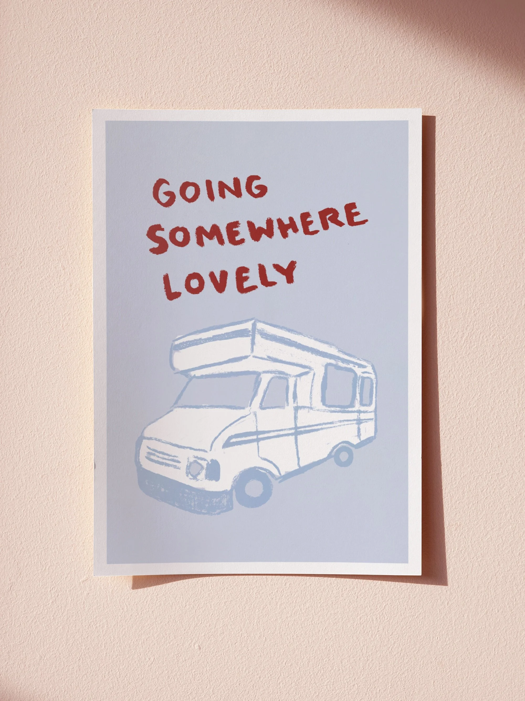 2026_VAN ART_WEB_Prints_2.jpg