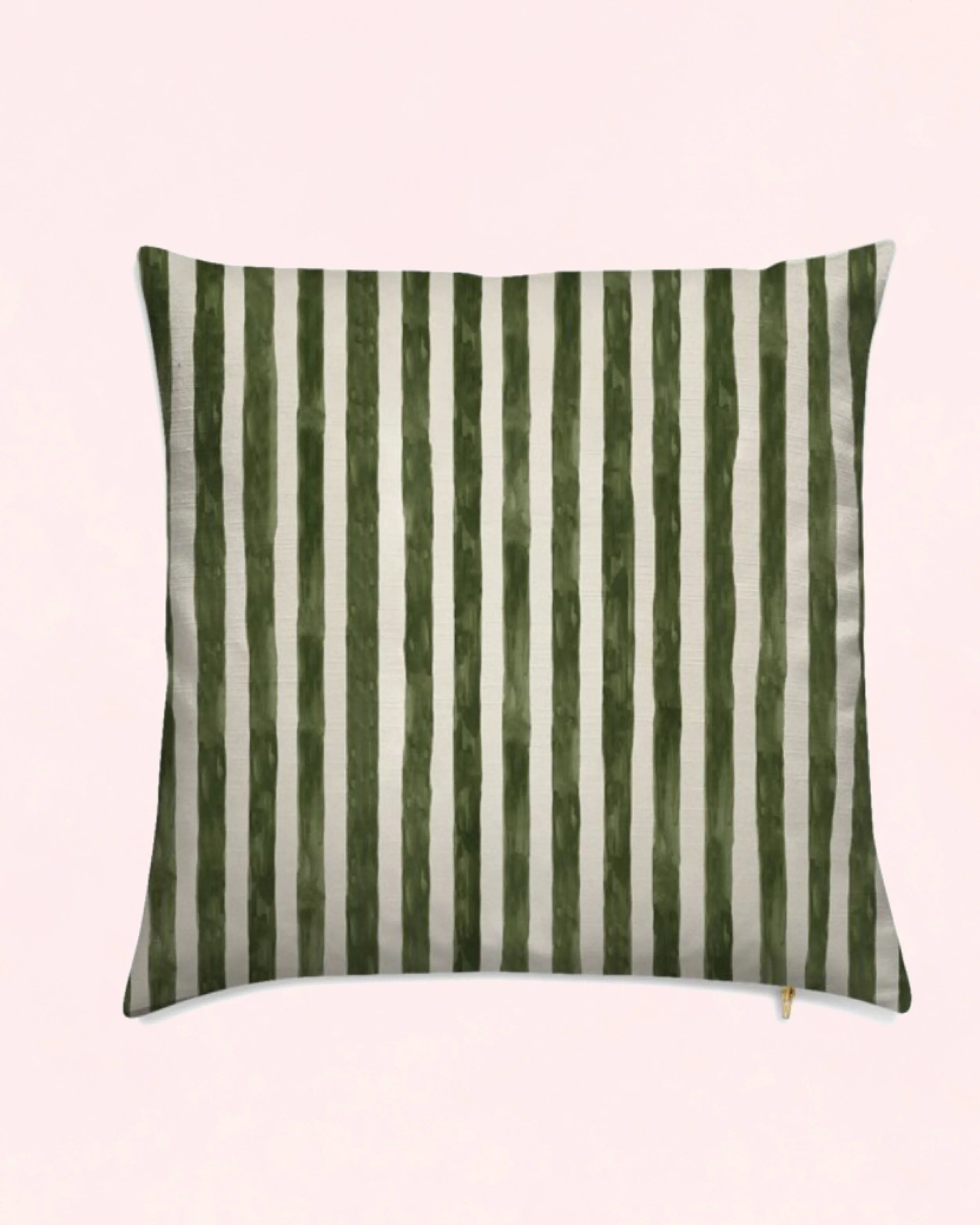 Made To Order Lovely Things Sun Made Studio-29.jpg