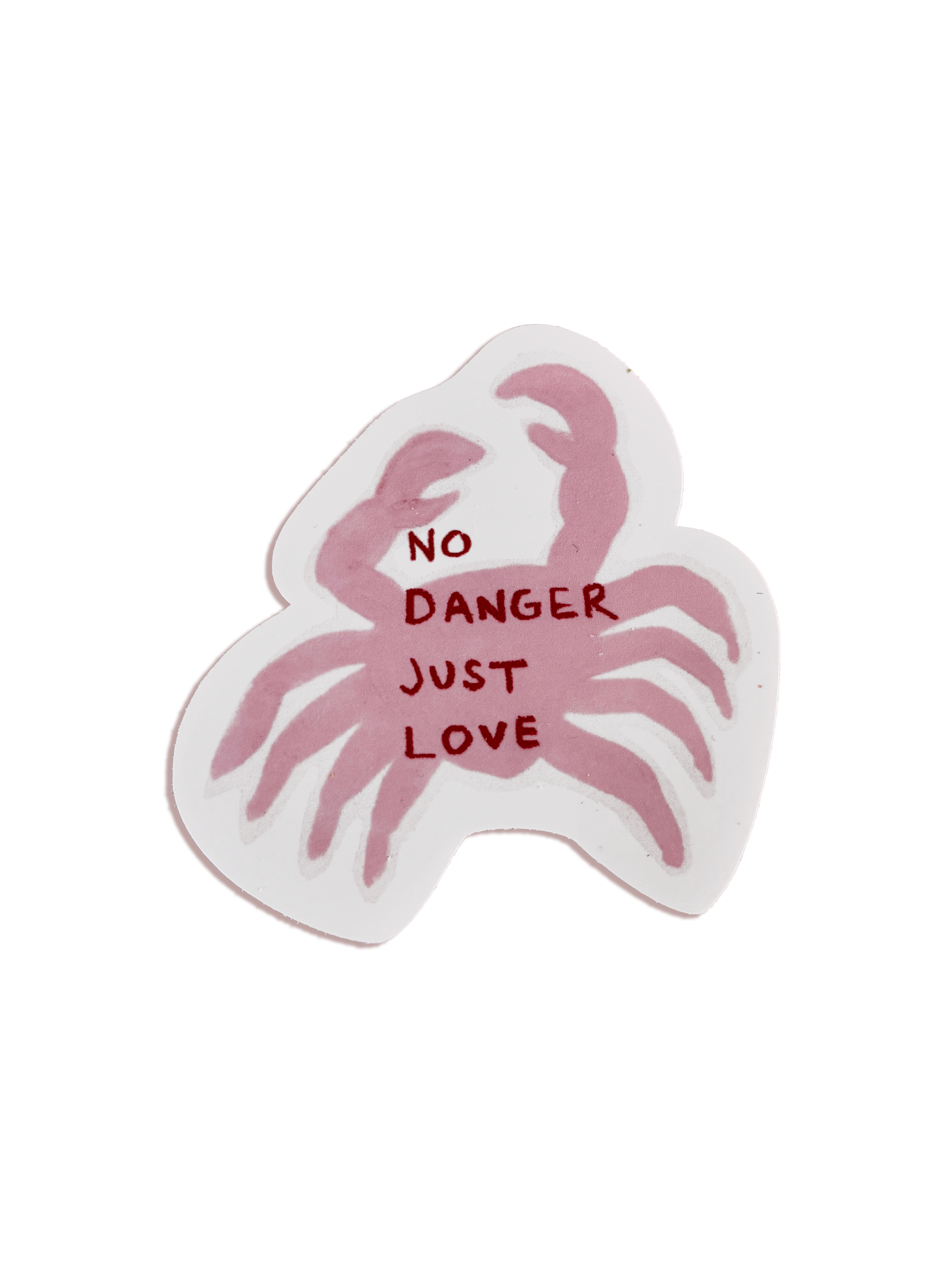 Crab Love Sticker.png