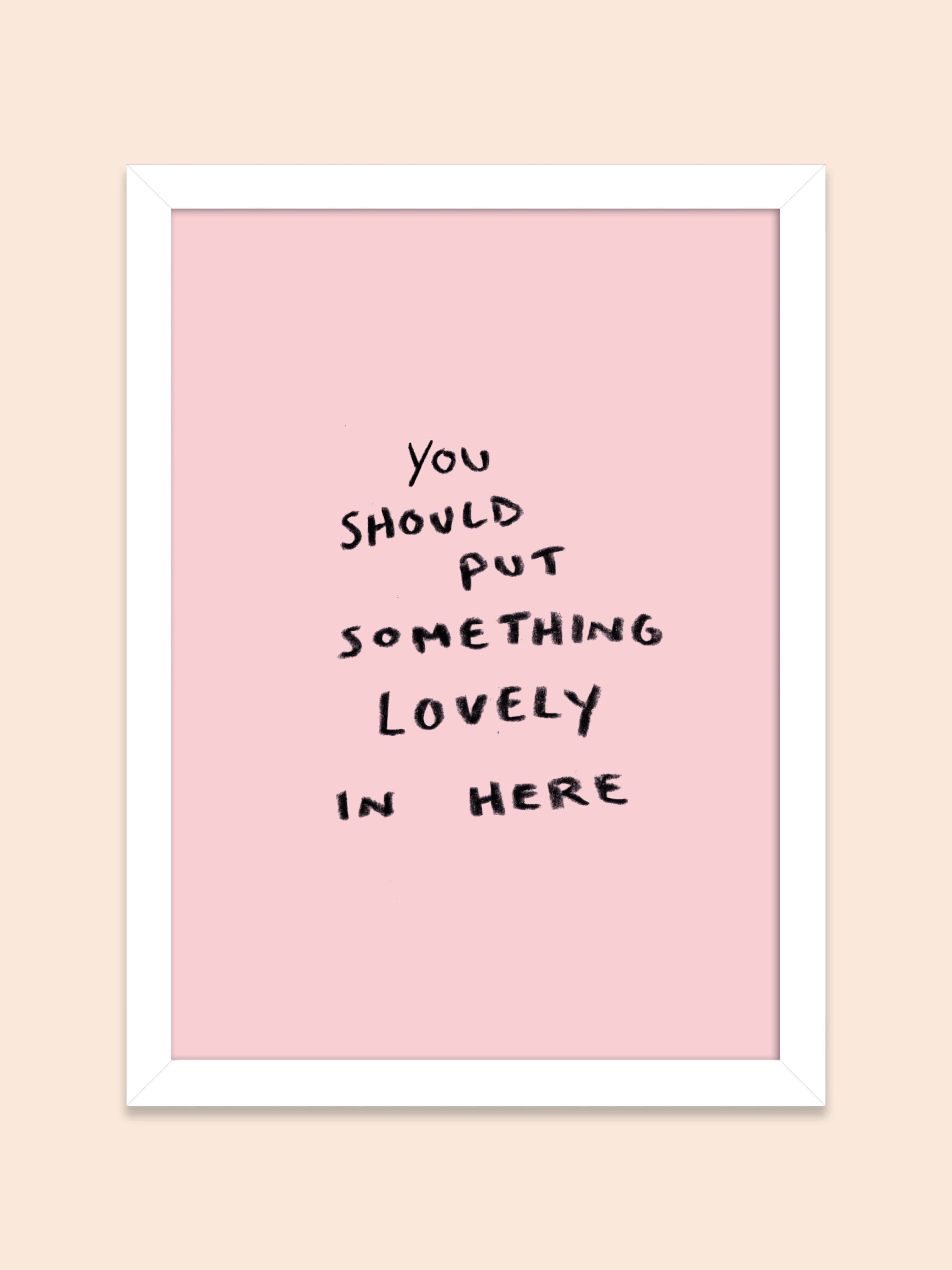 Frames for Web13.jpg