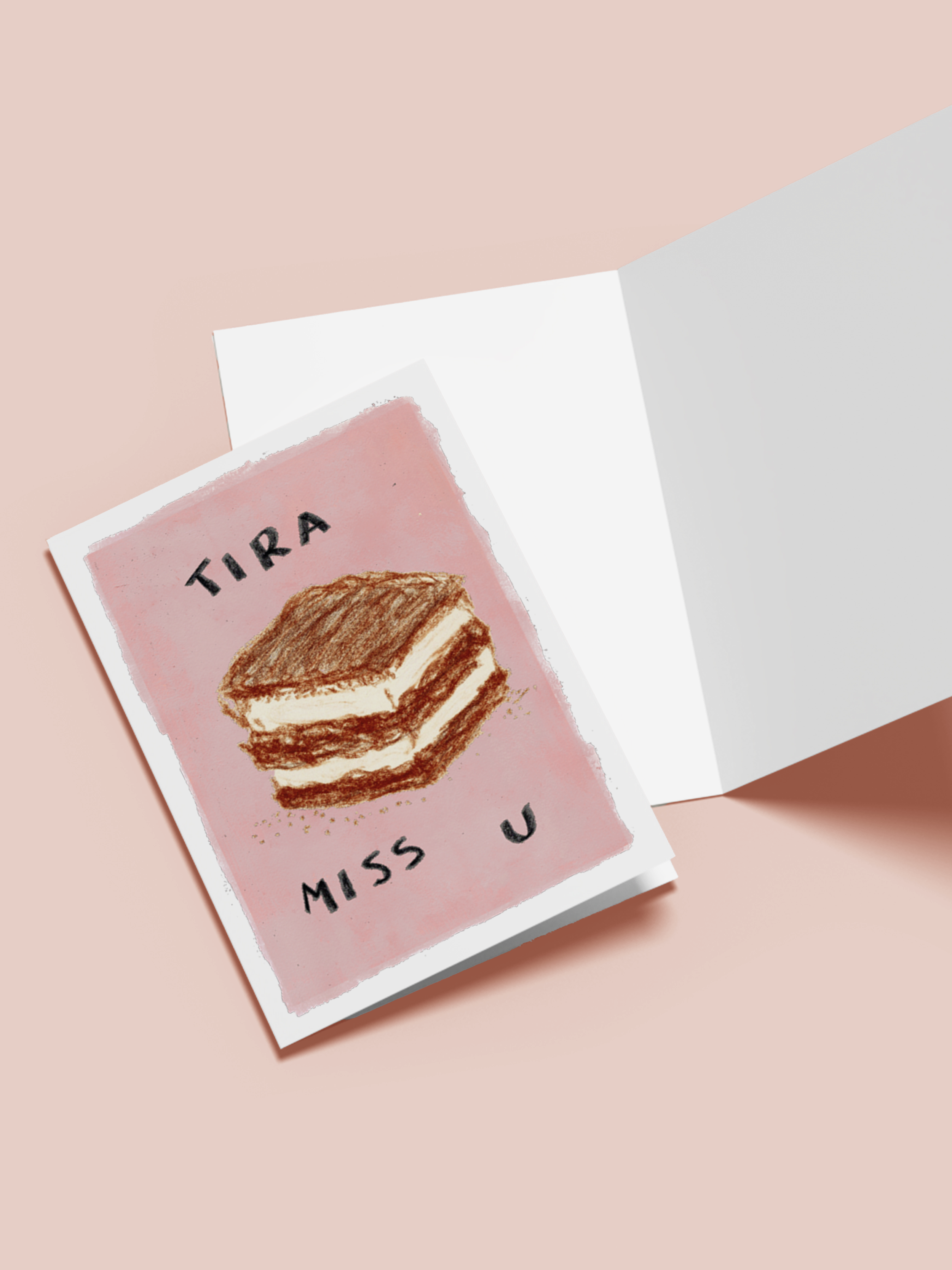 Tira Miss U card.png