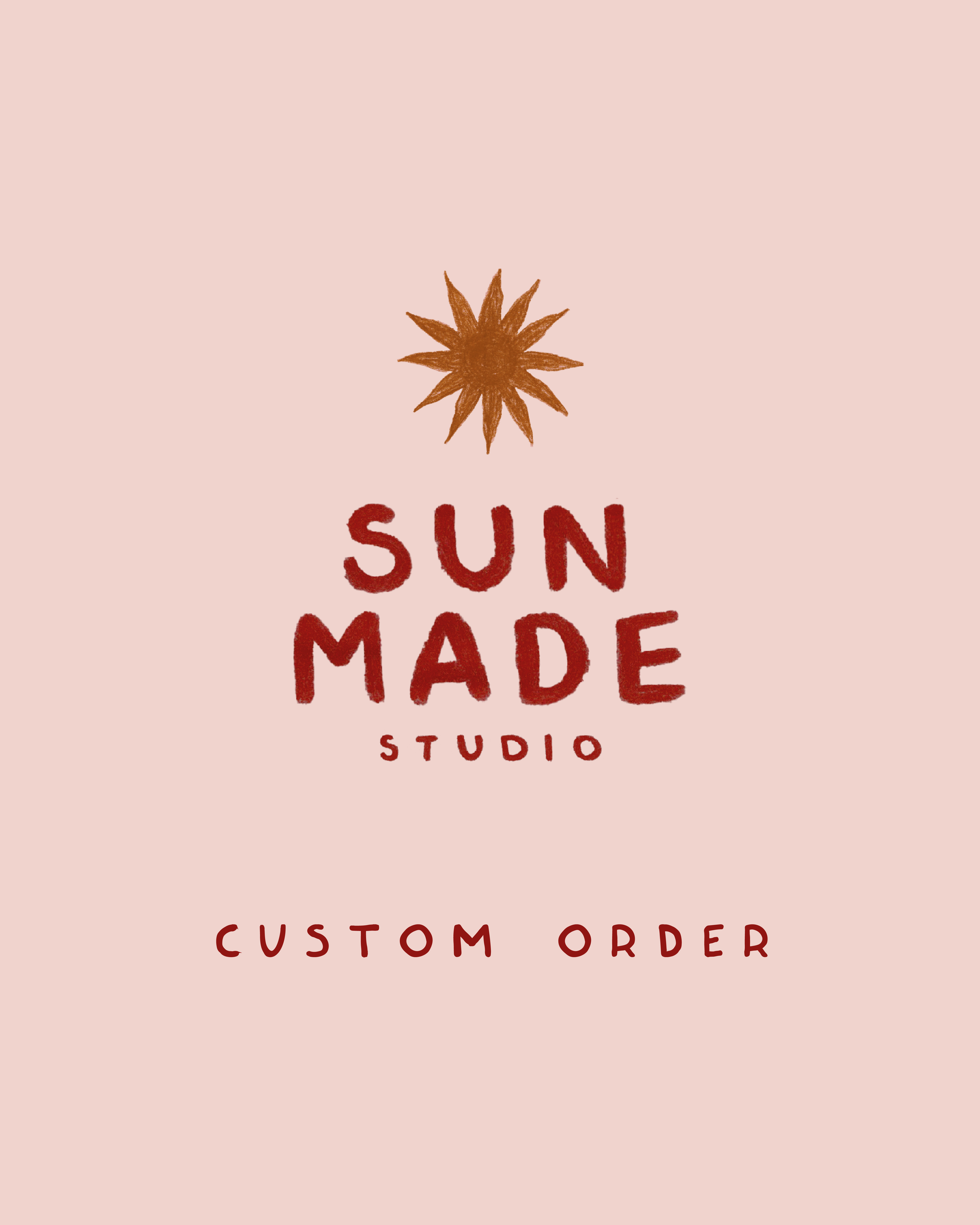 CUSTOM ORDER.png