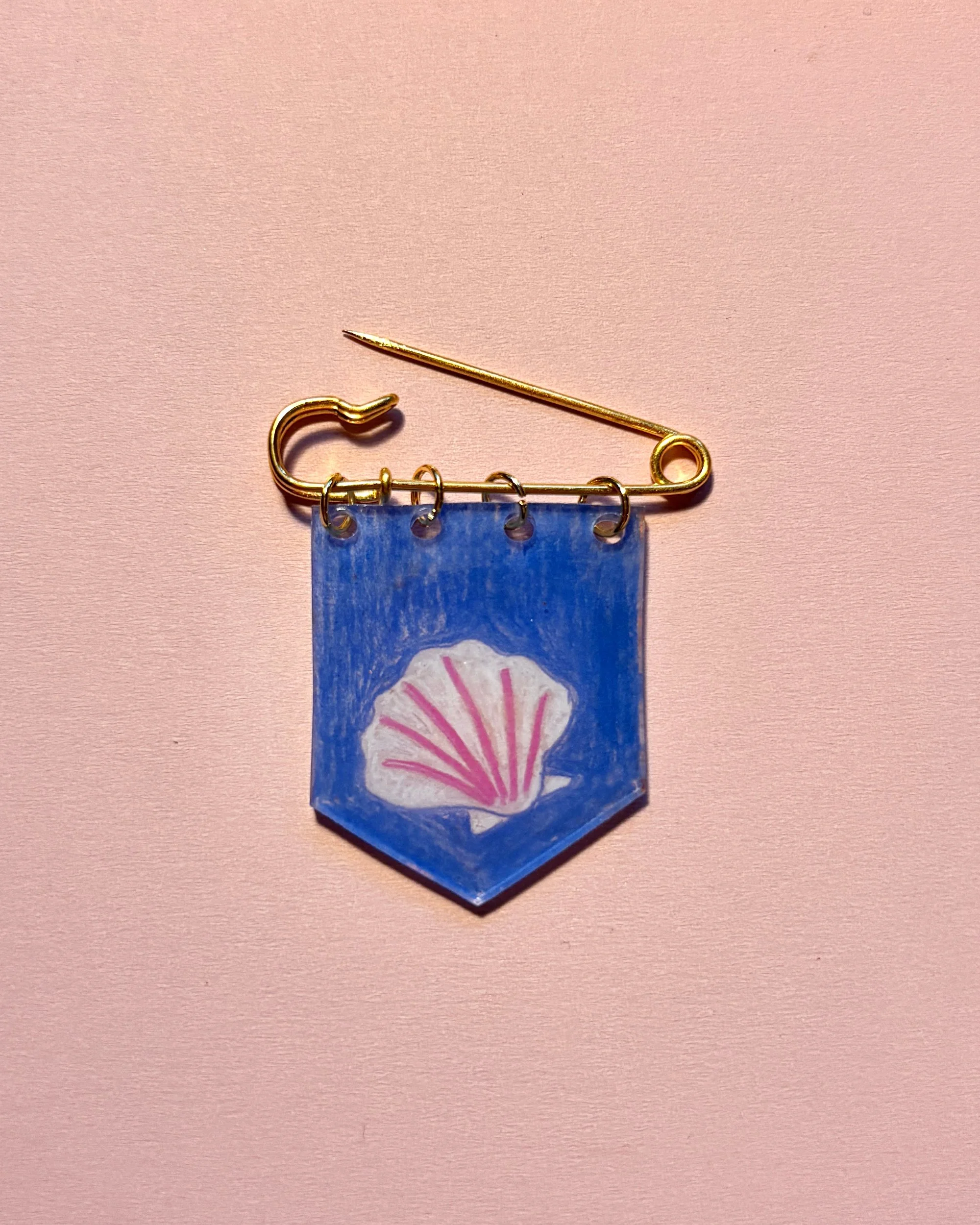 Pins15.jpg