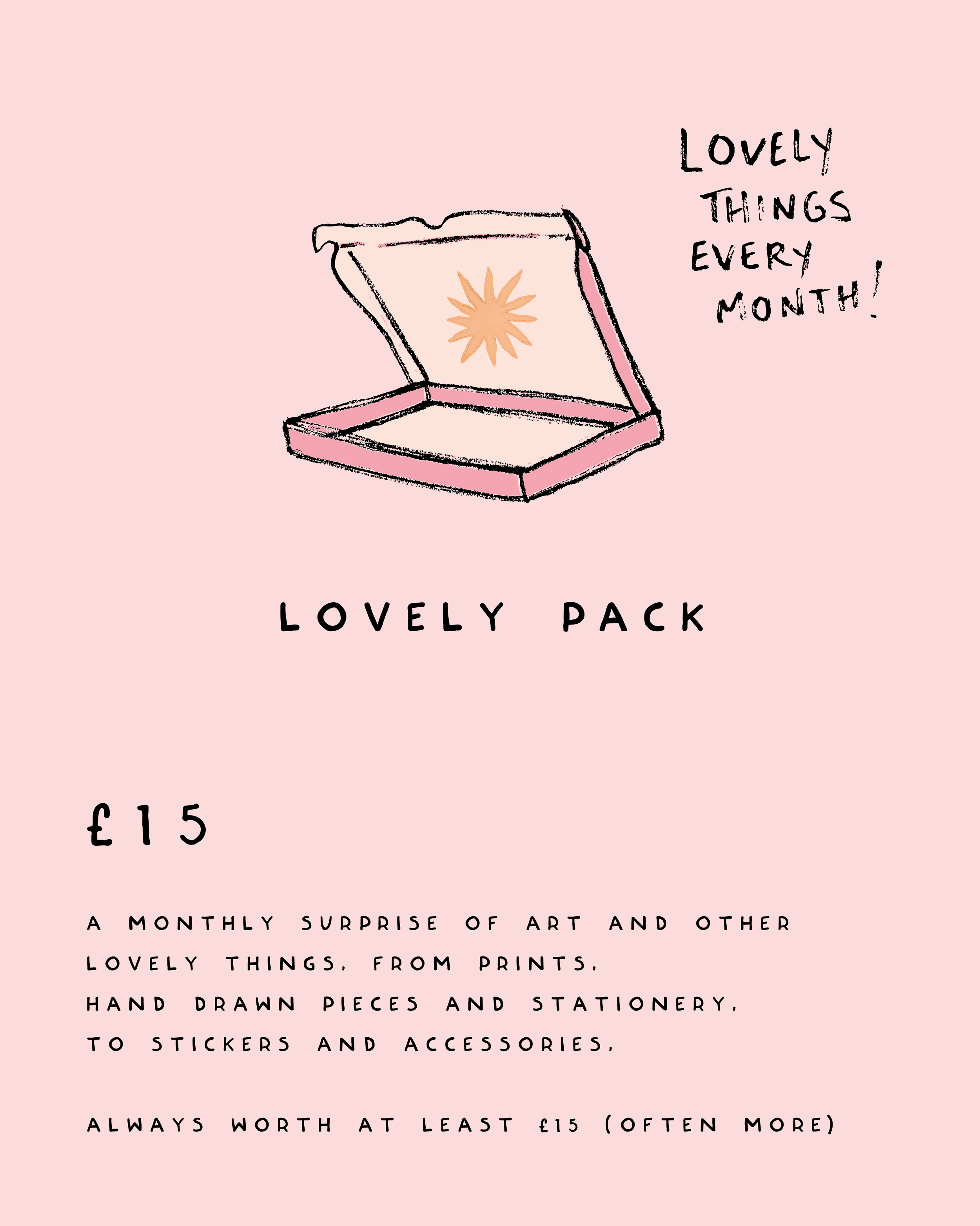 Lovely Packs_Hand and Palm_Lovely Pack.png