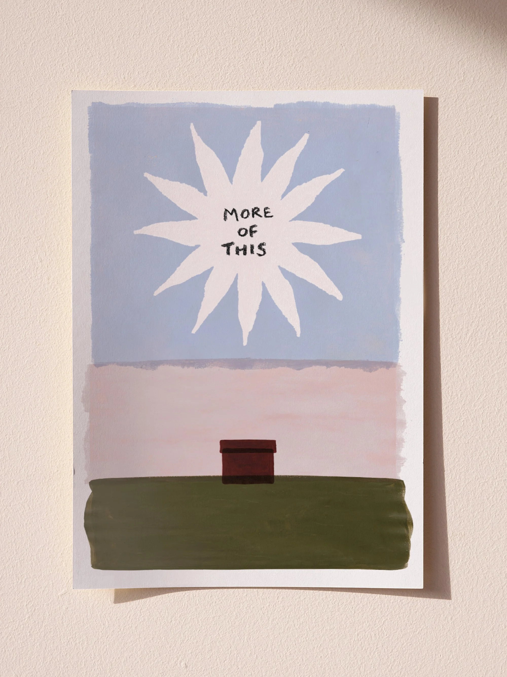 2026_SPRING ART_WEB_8.jpg