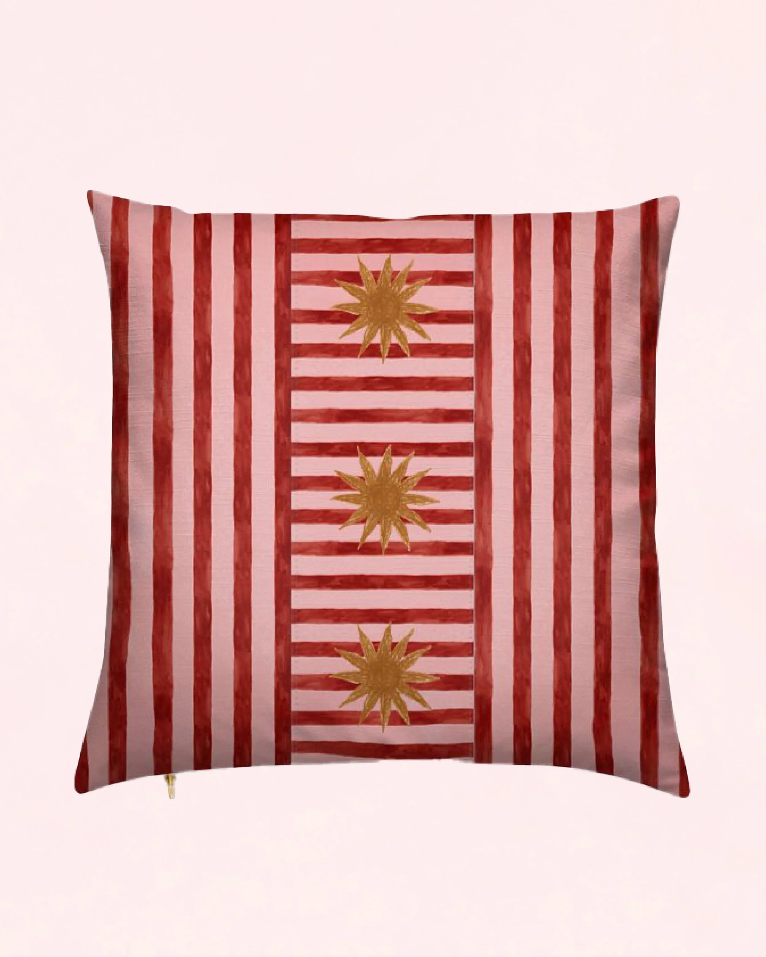 Made To Order Lovely Things Sun Made Studio-30.jpg