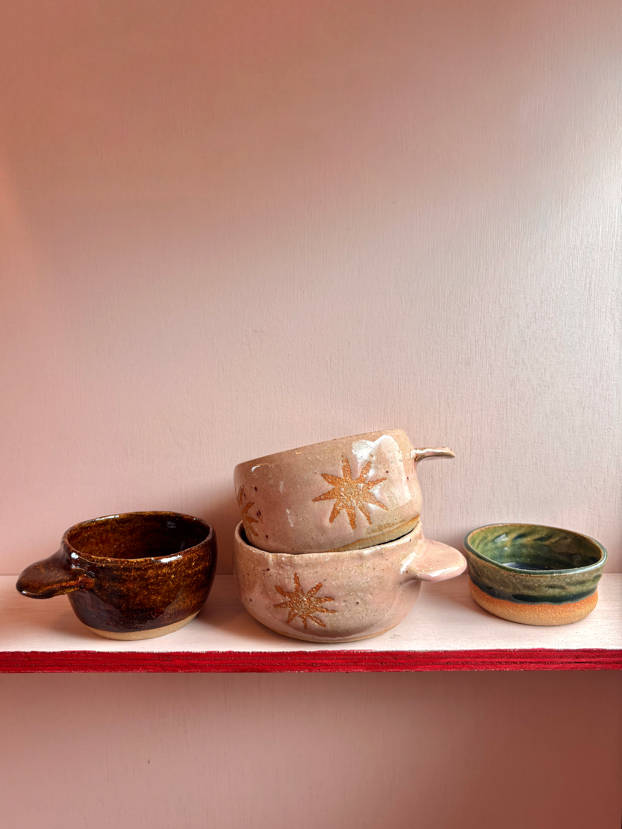 Pottery_2026.png (Copy) (Copy) (Copy)