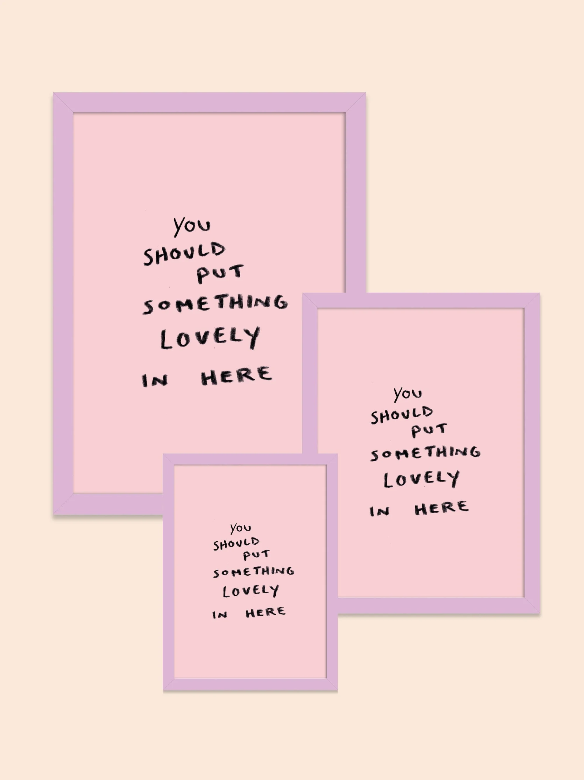 Frames for Web16.jpg