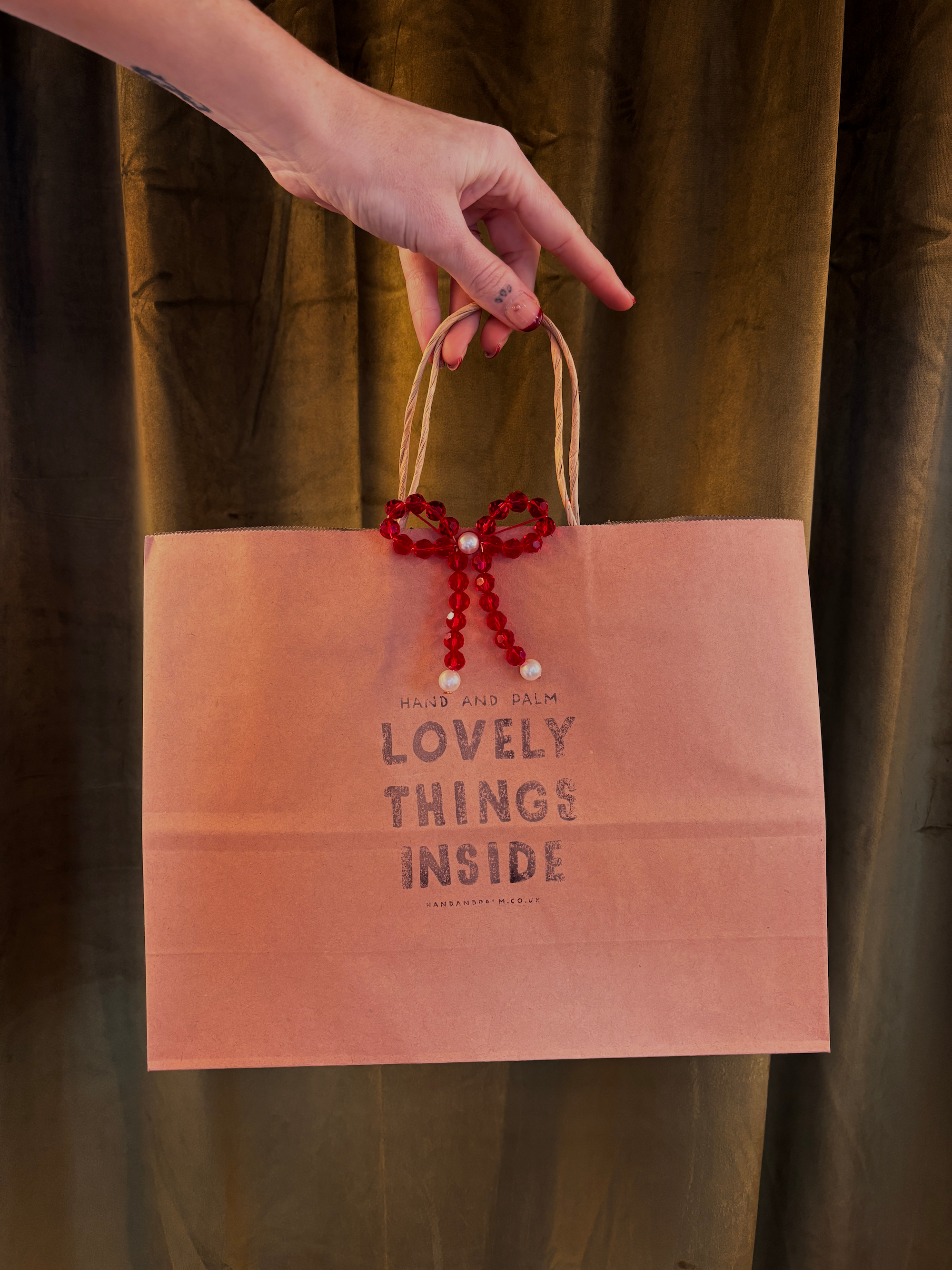 lovely things surprise bag.png