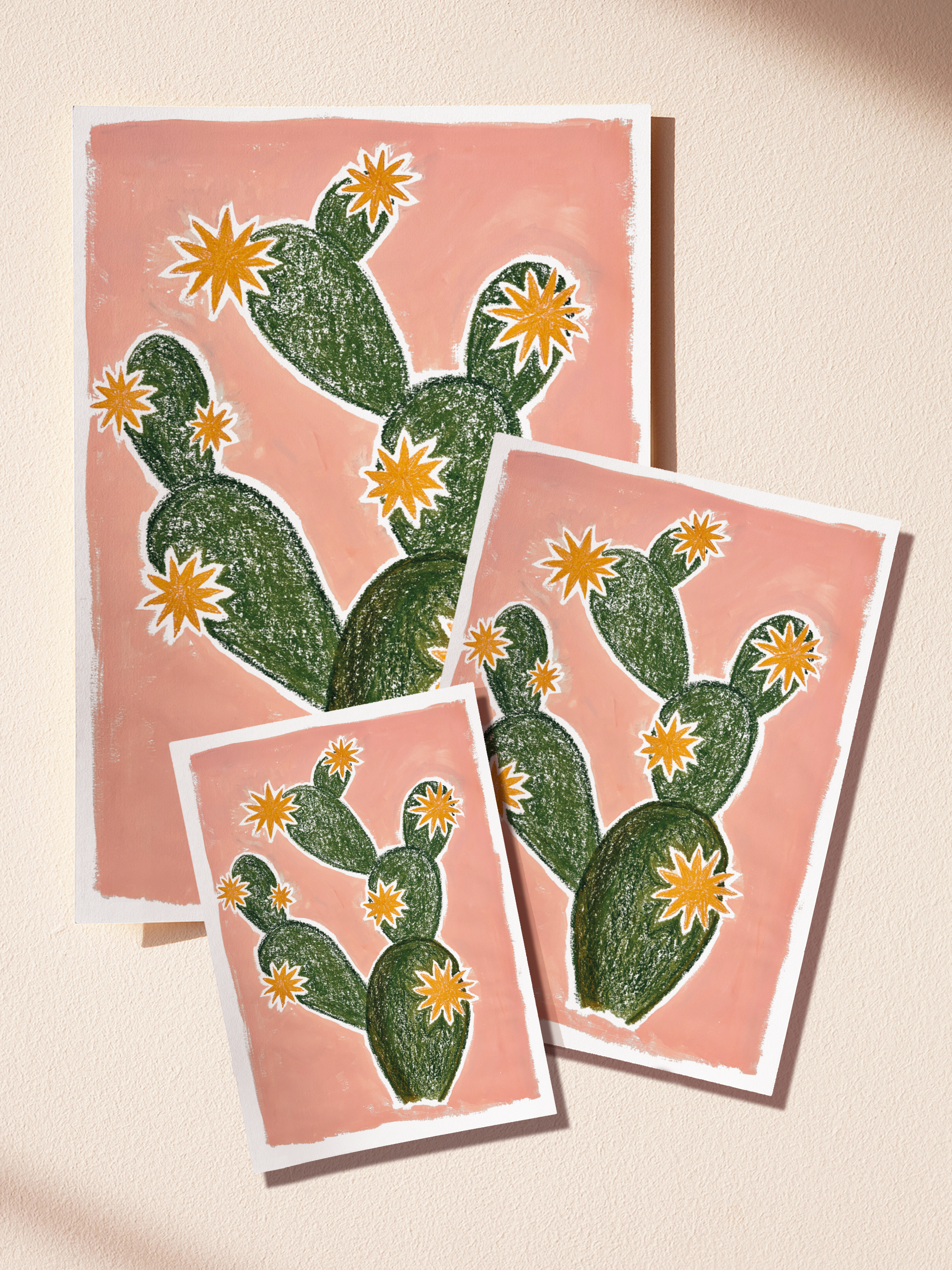 Sunny Cactus Print all sizes.png