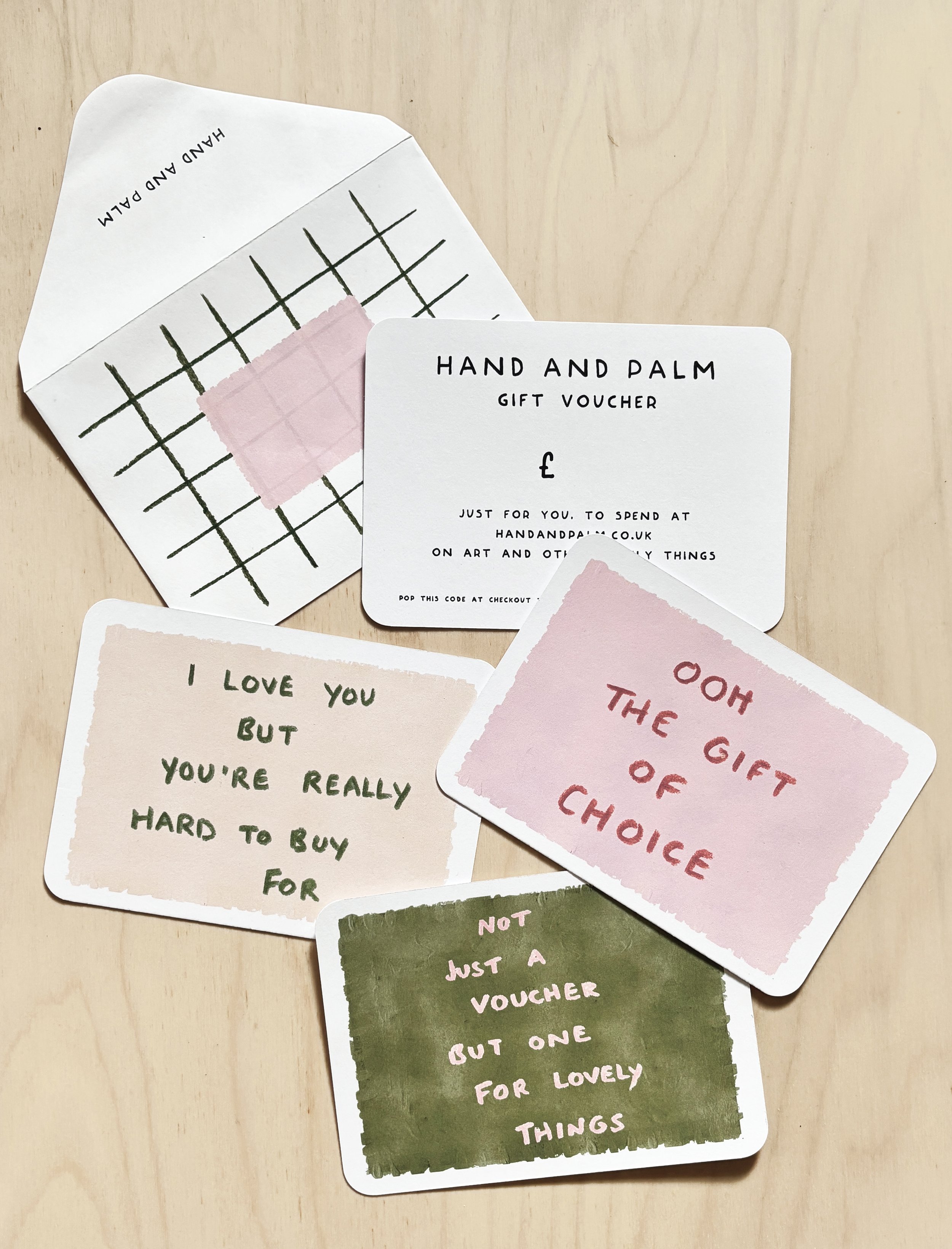 GIFT VOUCHERS_2 2.jpg