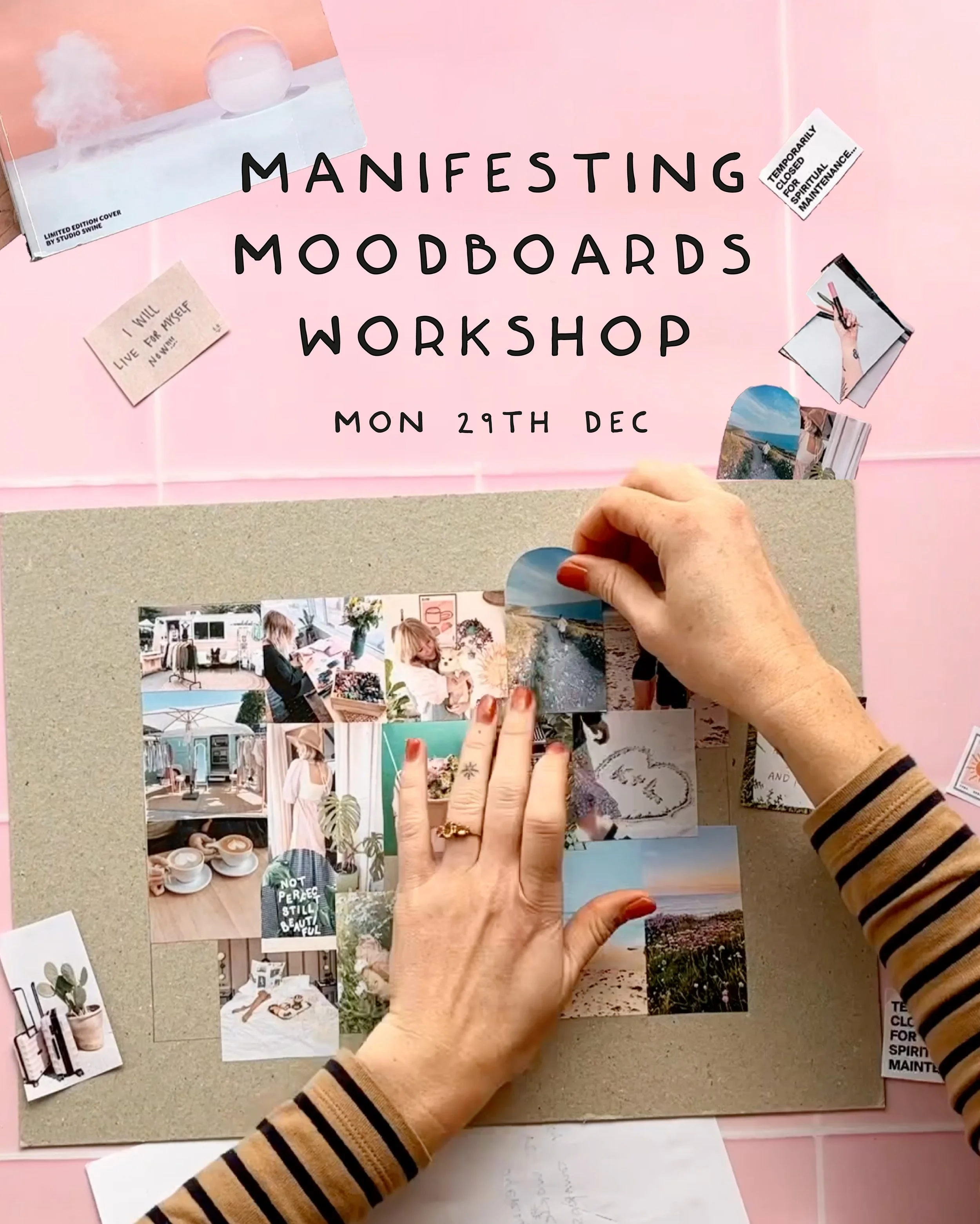 2026 MANIFESTING MOODBOARDS-02.jpg