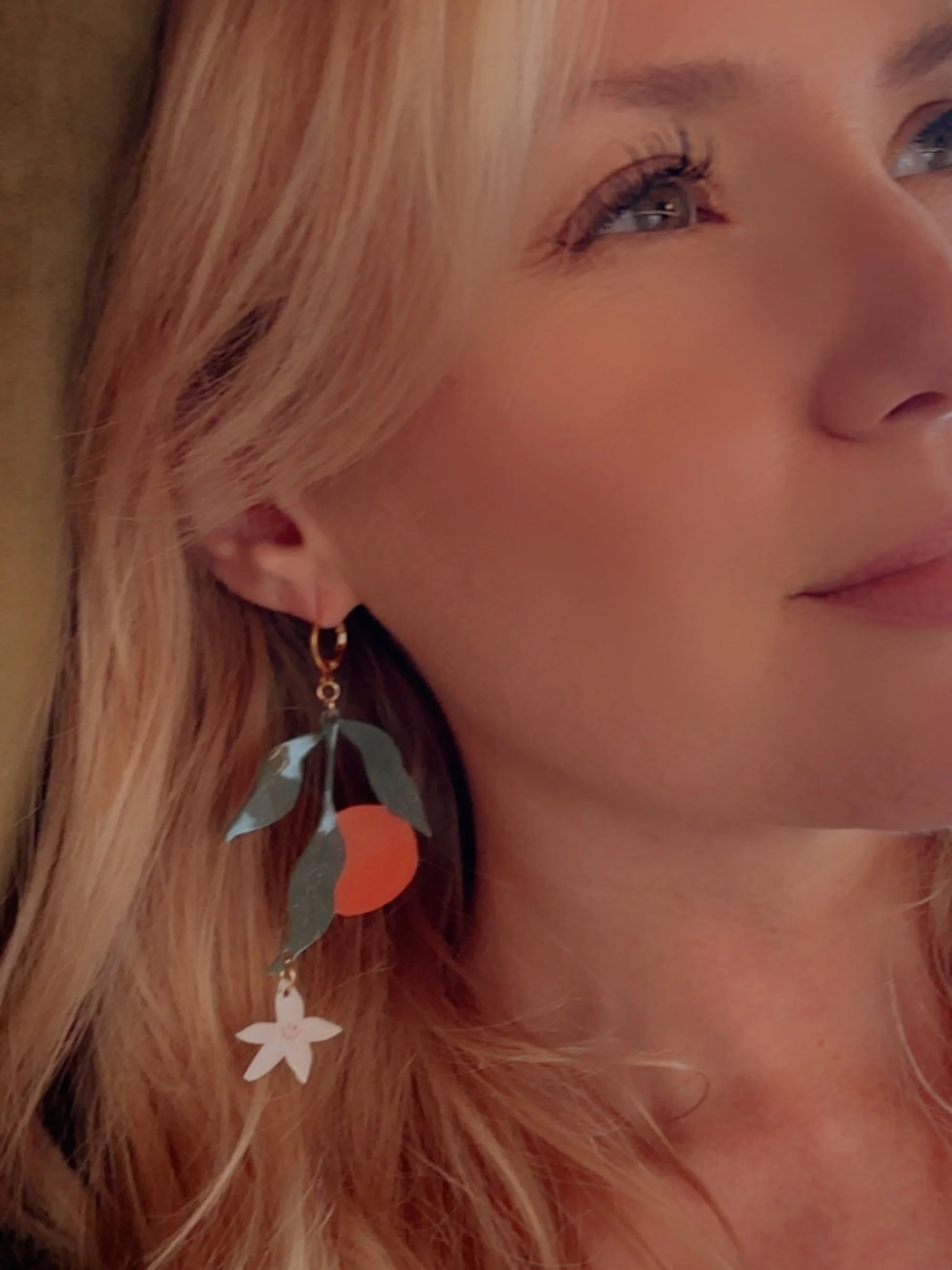 2026_March Earrings_WEB_3.jpg