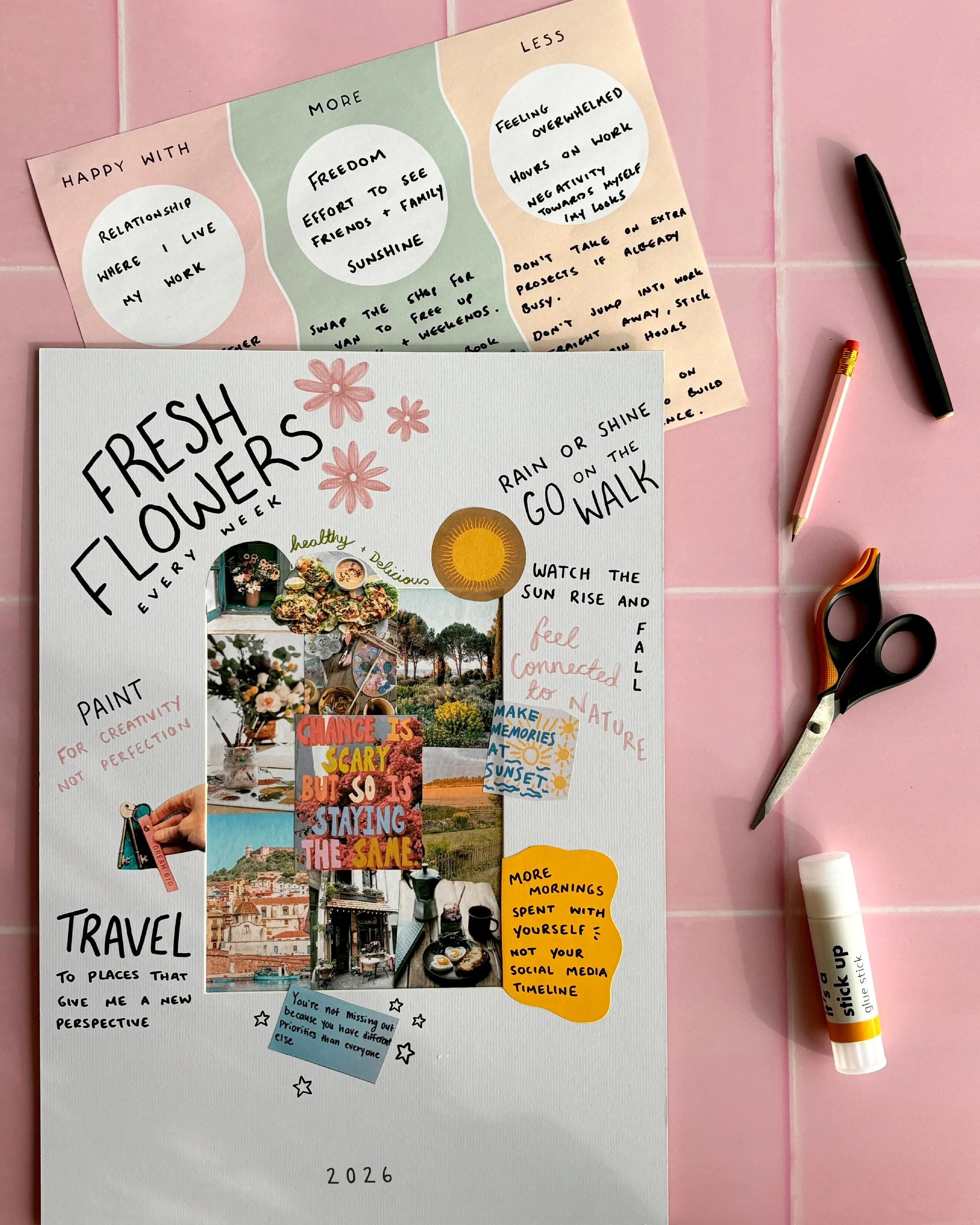 2026 MANIFESTING MOODBOARDS-01.jpg