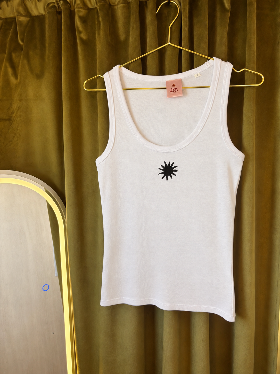 Sunshine Tank_front.png