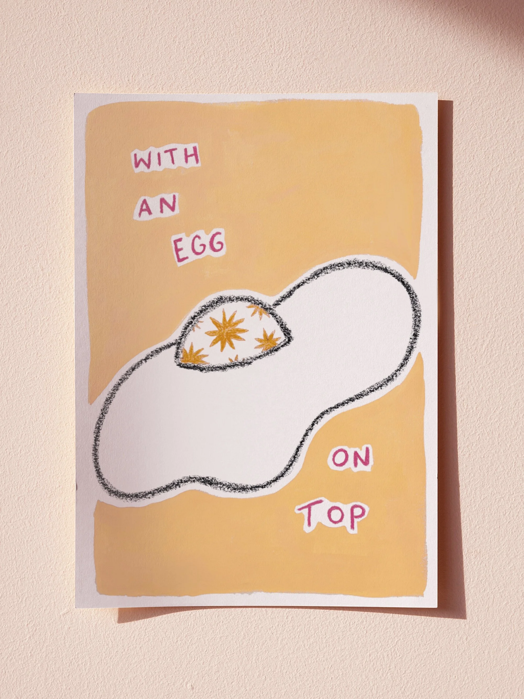 Sunny Wall Art Prints_.jpg