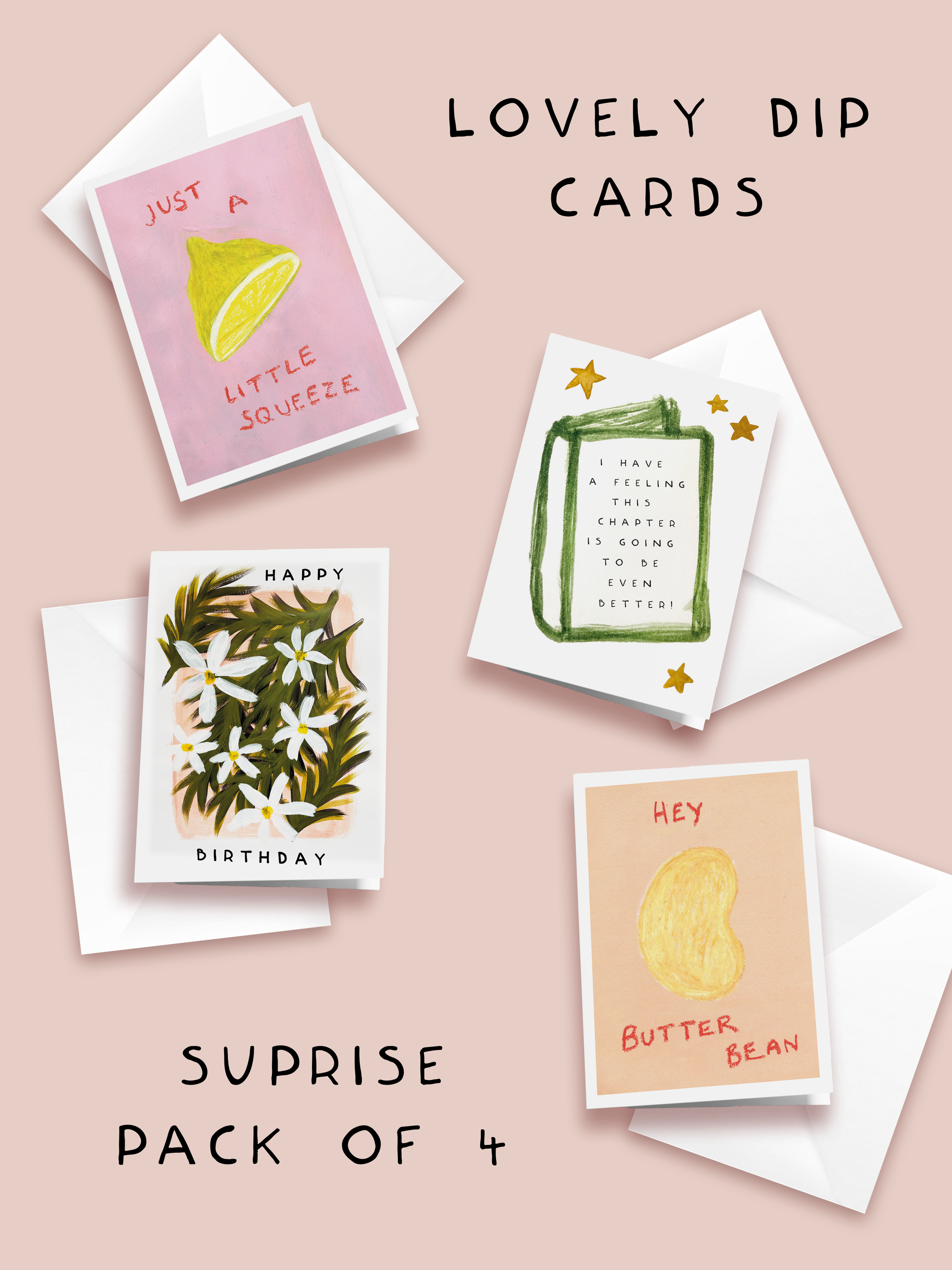 LOVELY DIP CARDS.png