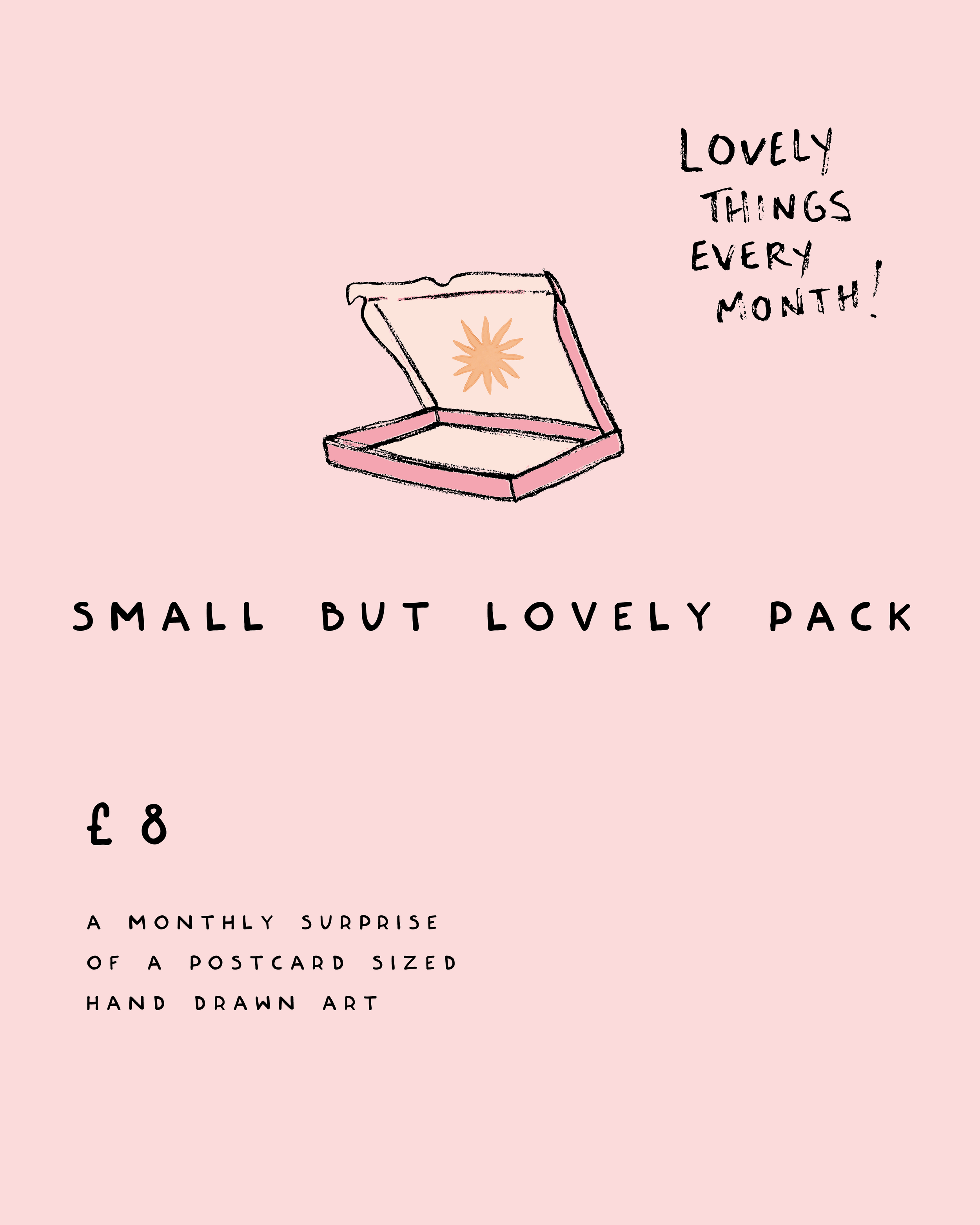 Lovely Packs_Hand and Palm Small But Lovely Pack.png