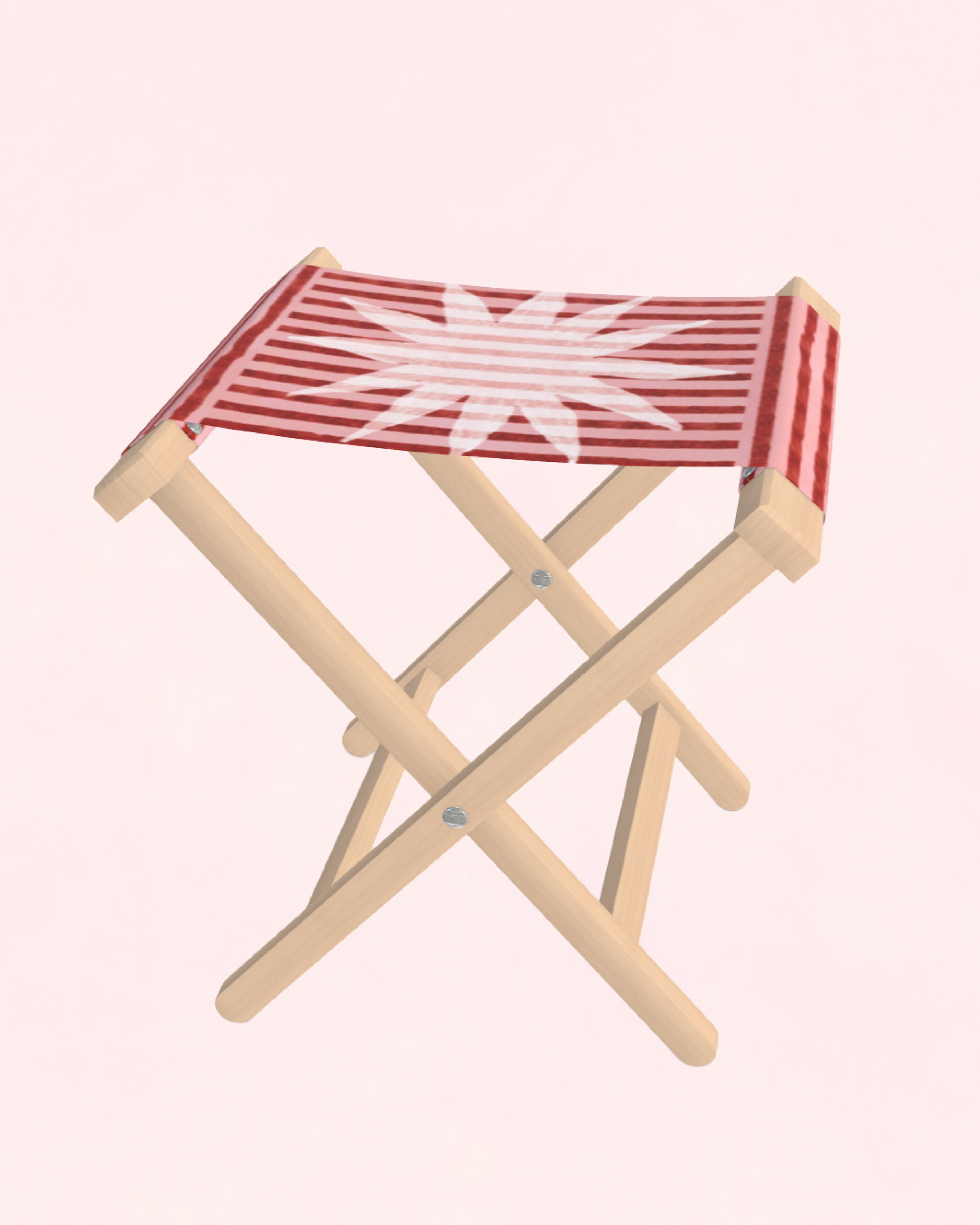 Made To Order Lovely Things Sun Made Studio-26.jpg