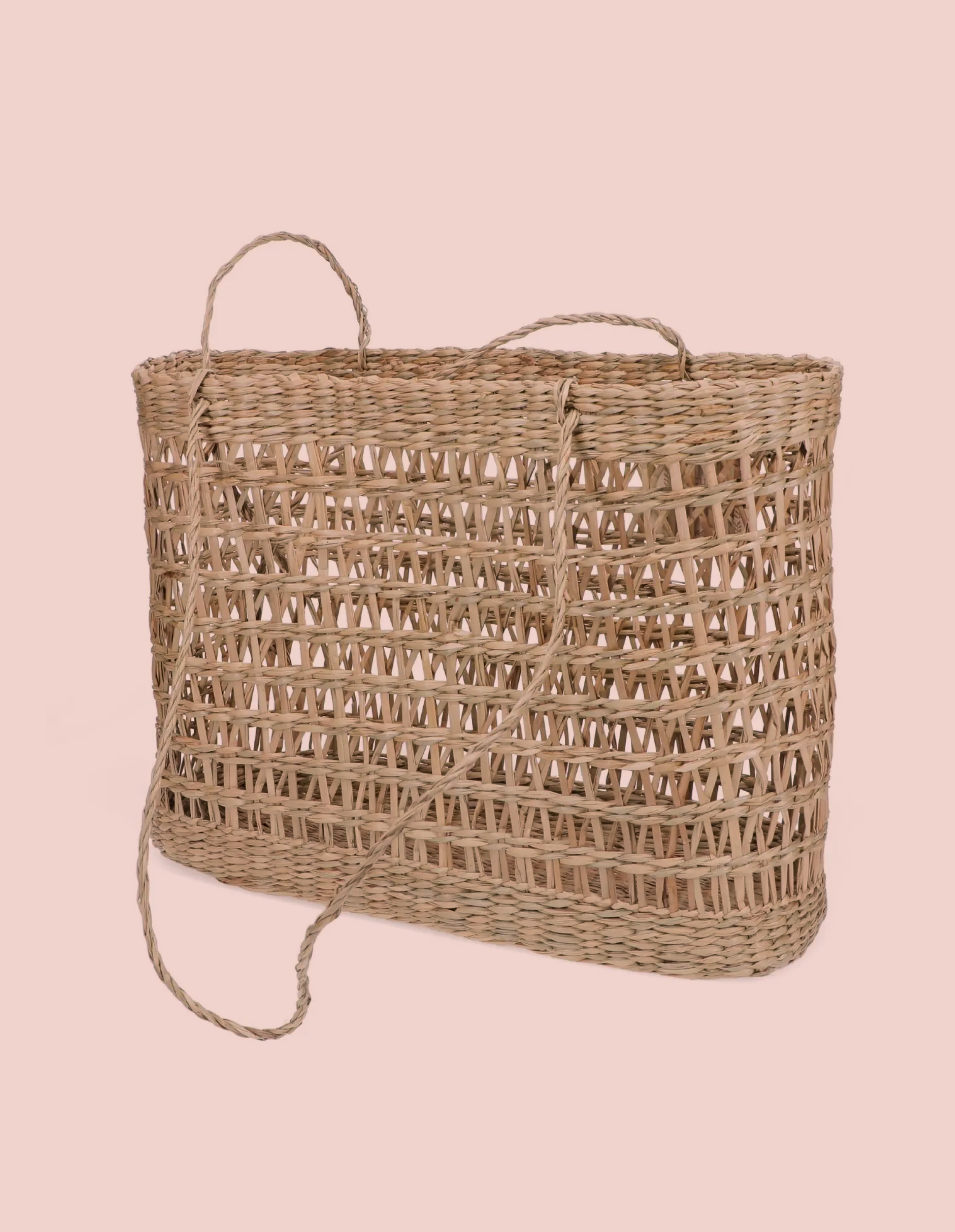 New items_spring-01.png