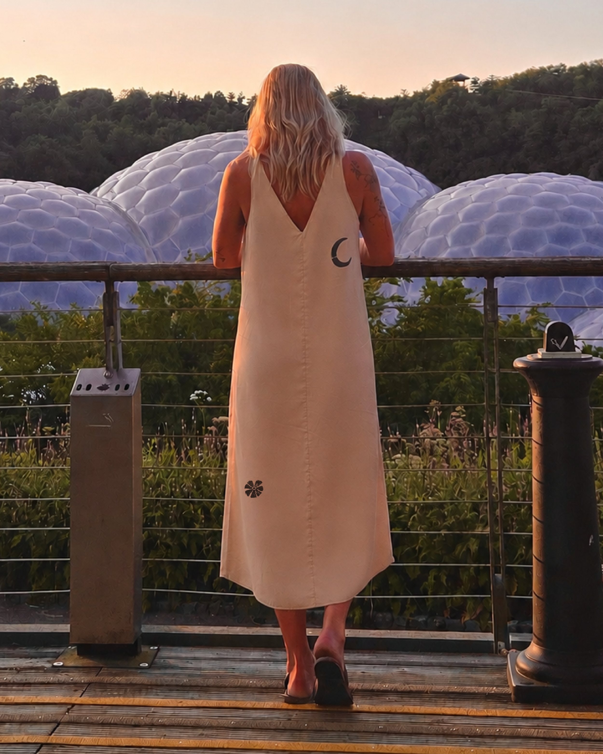 Luci Dress-02.png
