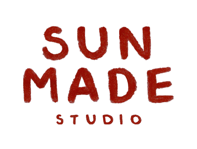 Sun Made Studio