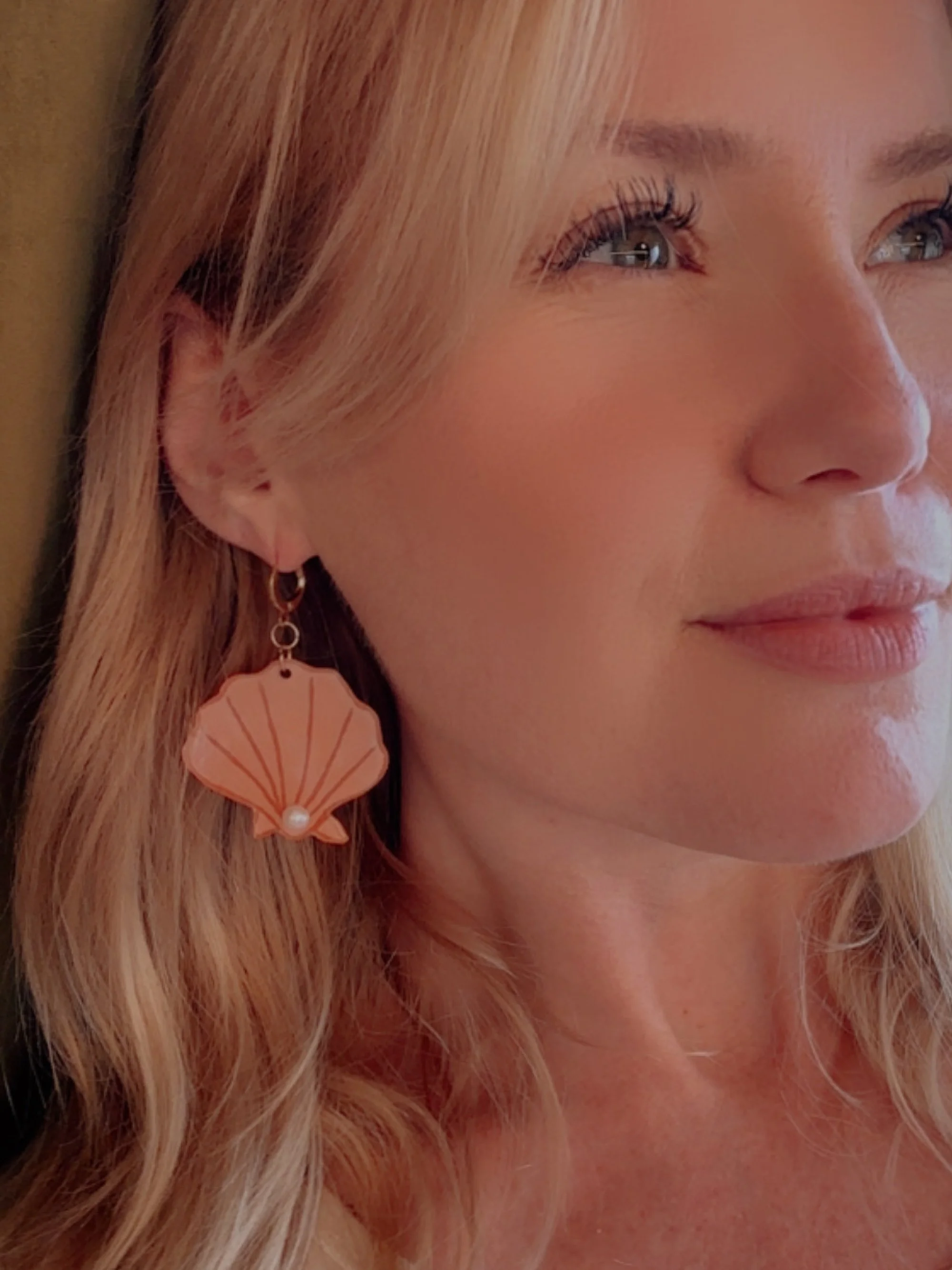 2026_March Earrings_WEB_2.jpg