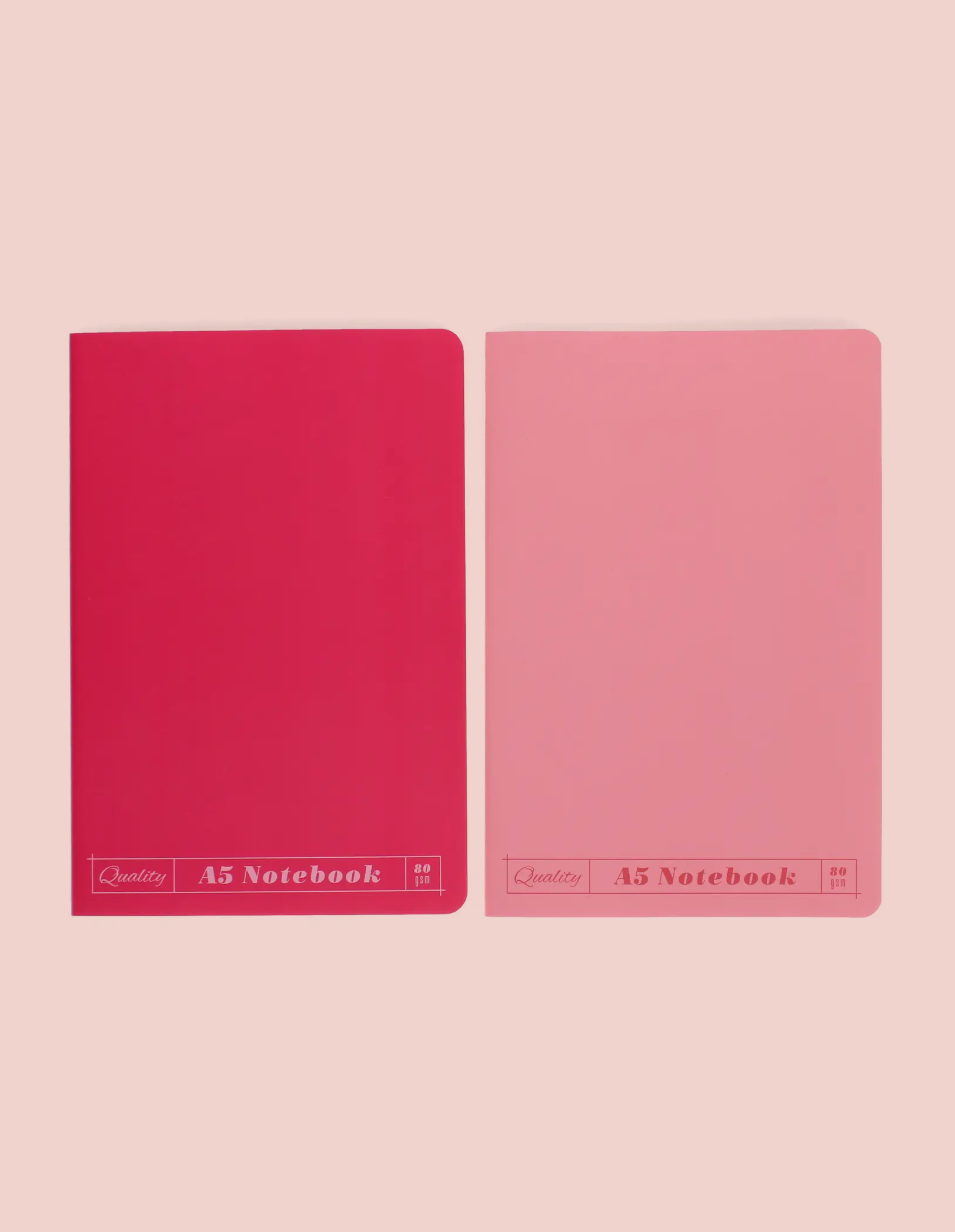 New items_spring-13.png