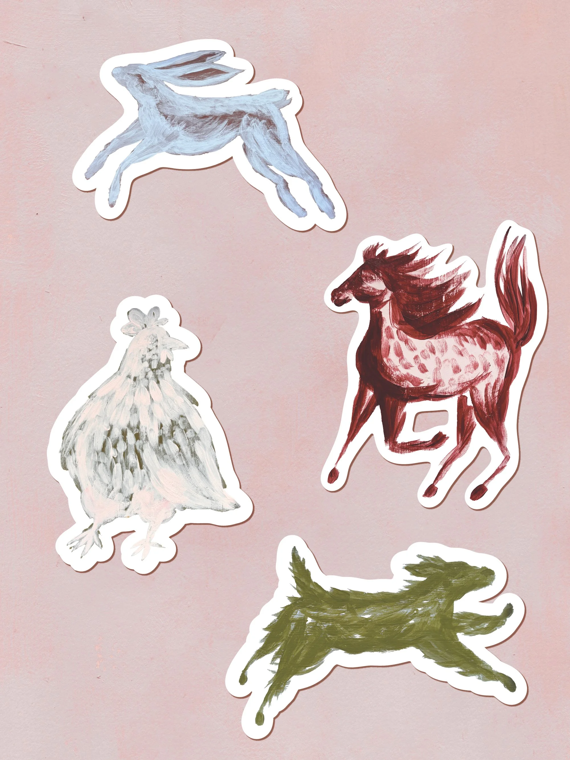 2026 animal stickers_.jpg (Copy)