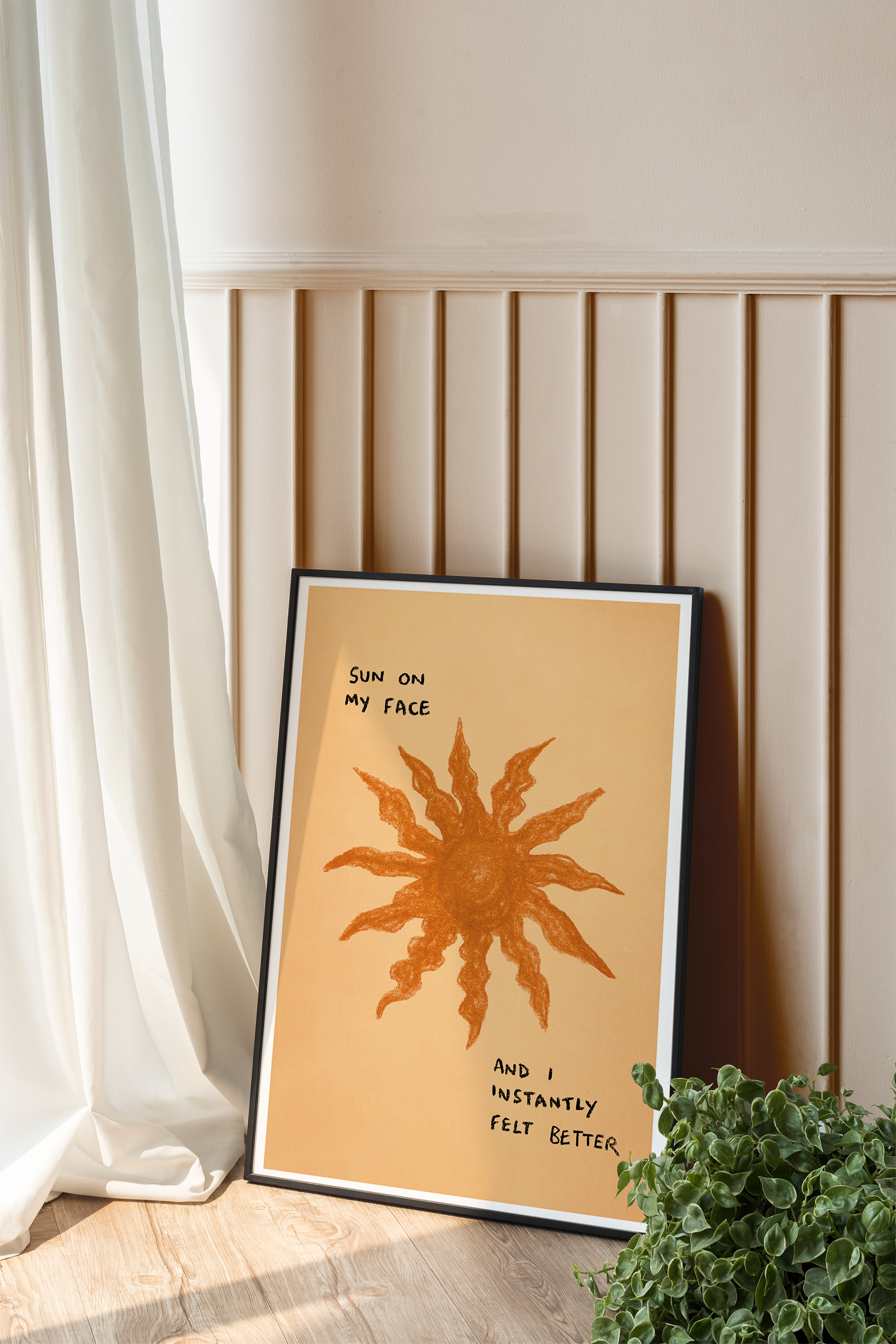 A2_Sun On My Face.png