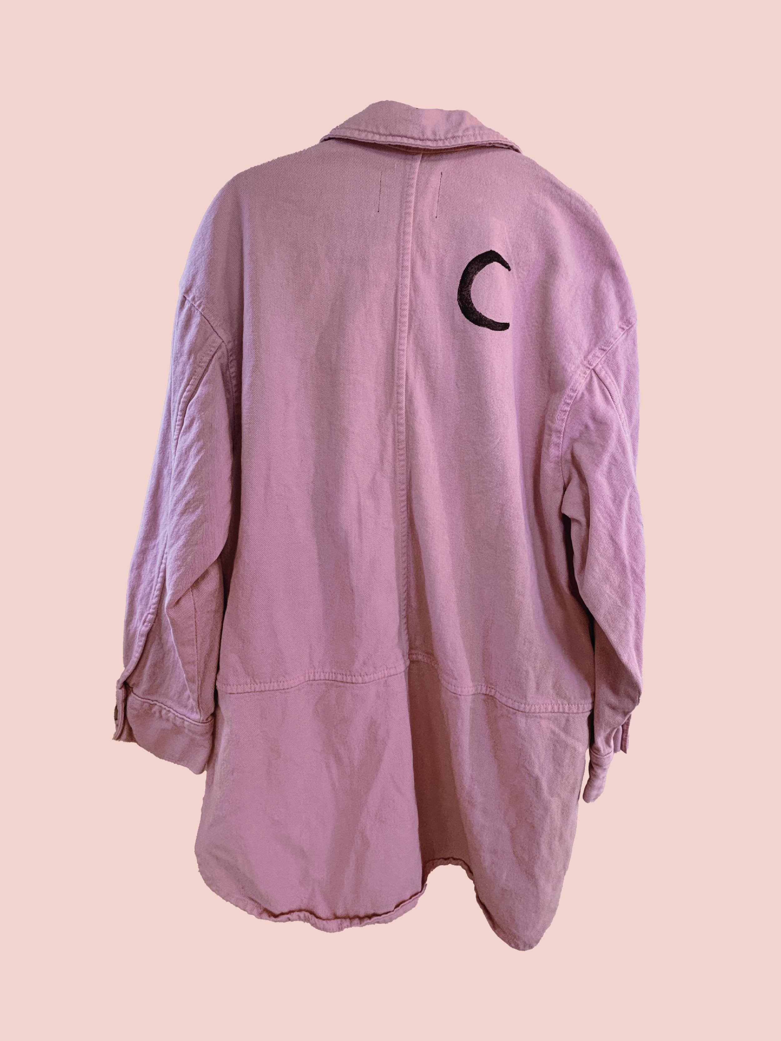 SUN MADE STUDIO_lovely wears_clothing-11.png