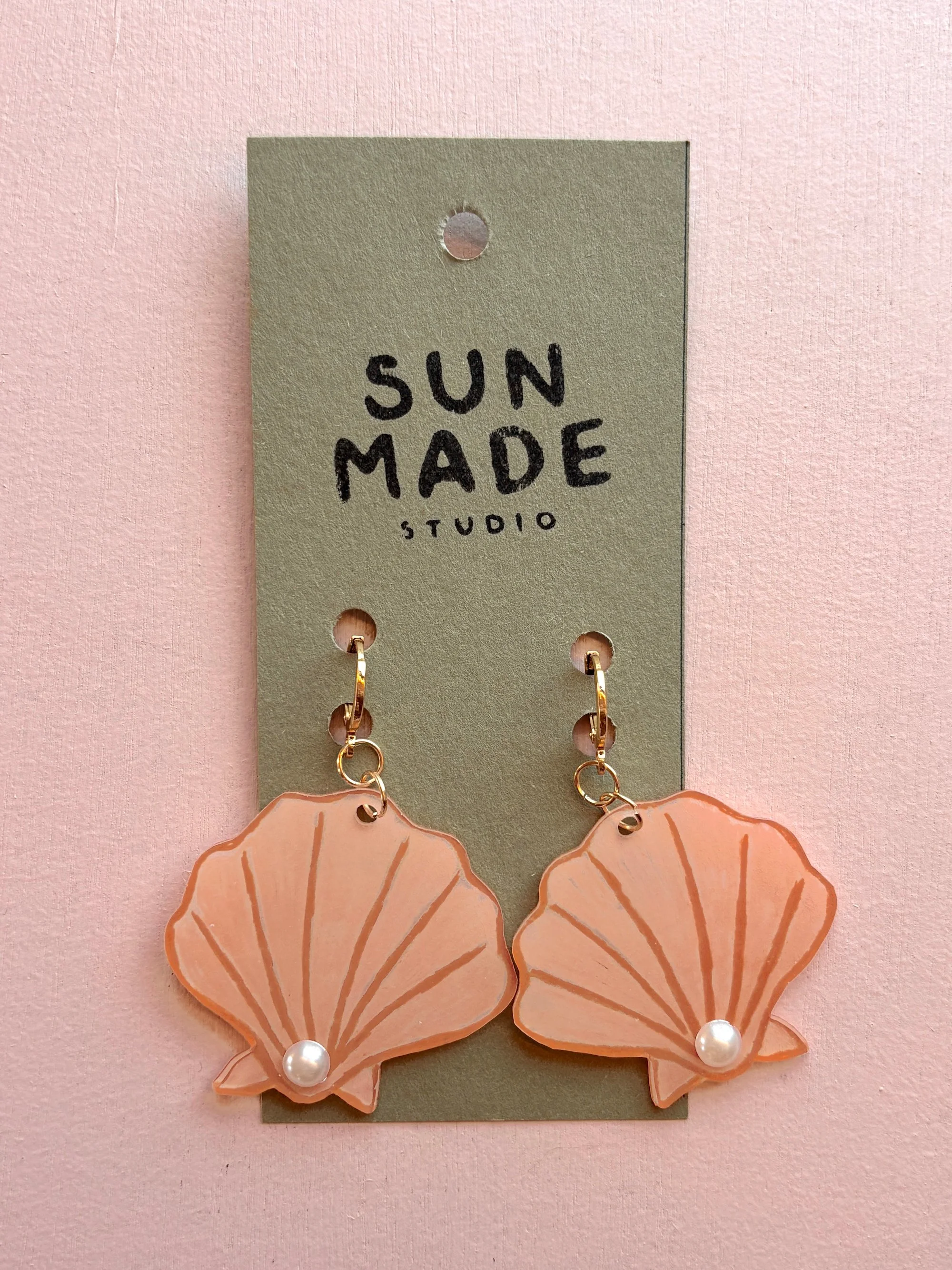 2026_March Earrings_WEB_6.jpg