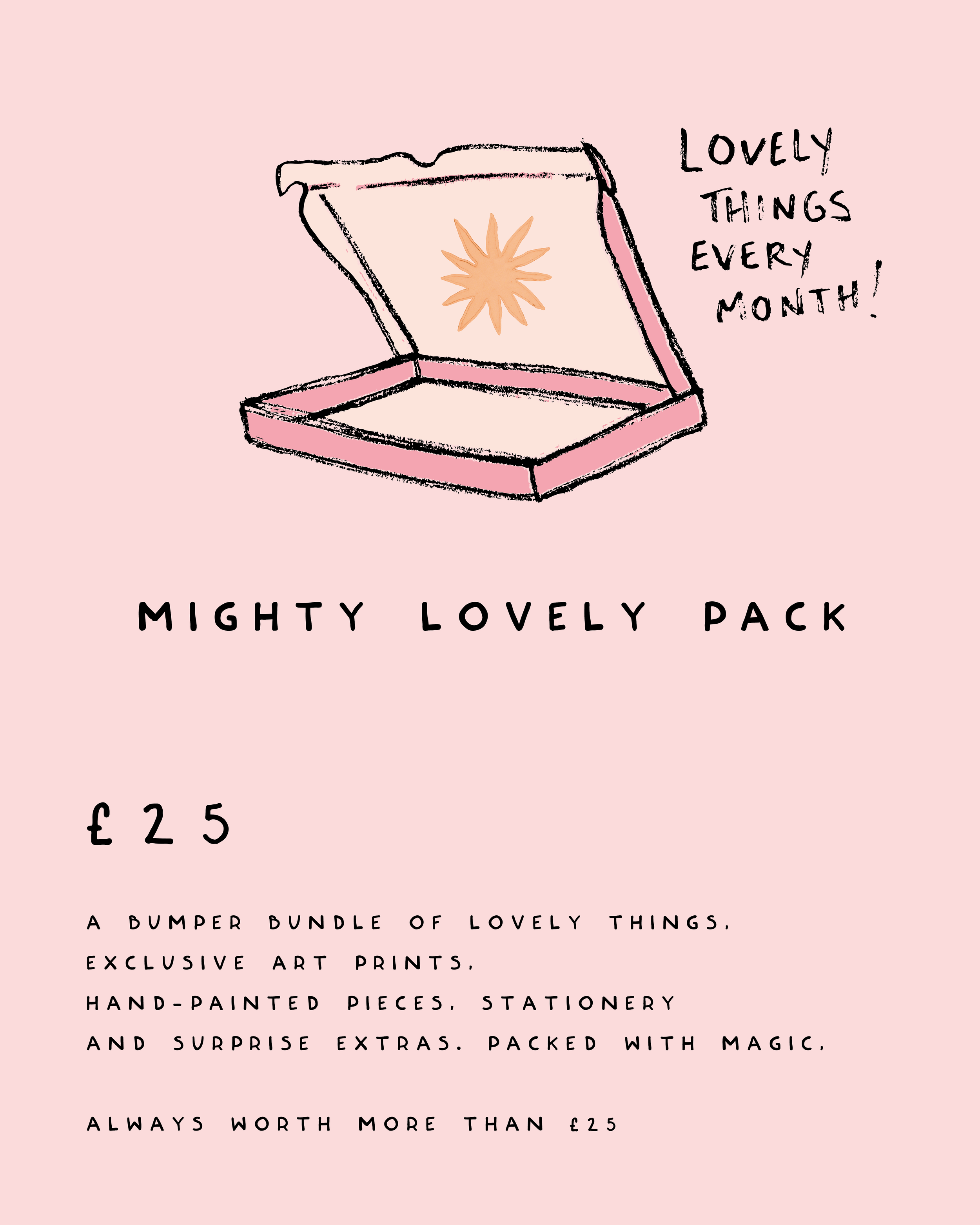 Lovely Packs_Hand and Palm_Mighty Lovely Pack.png