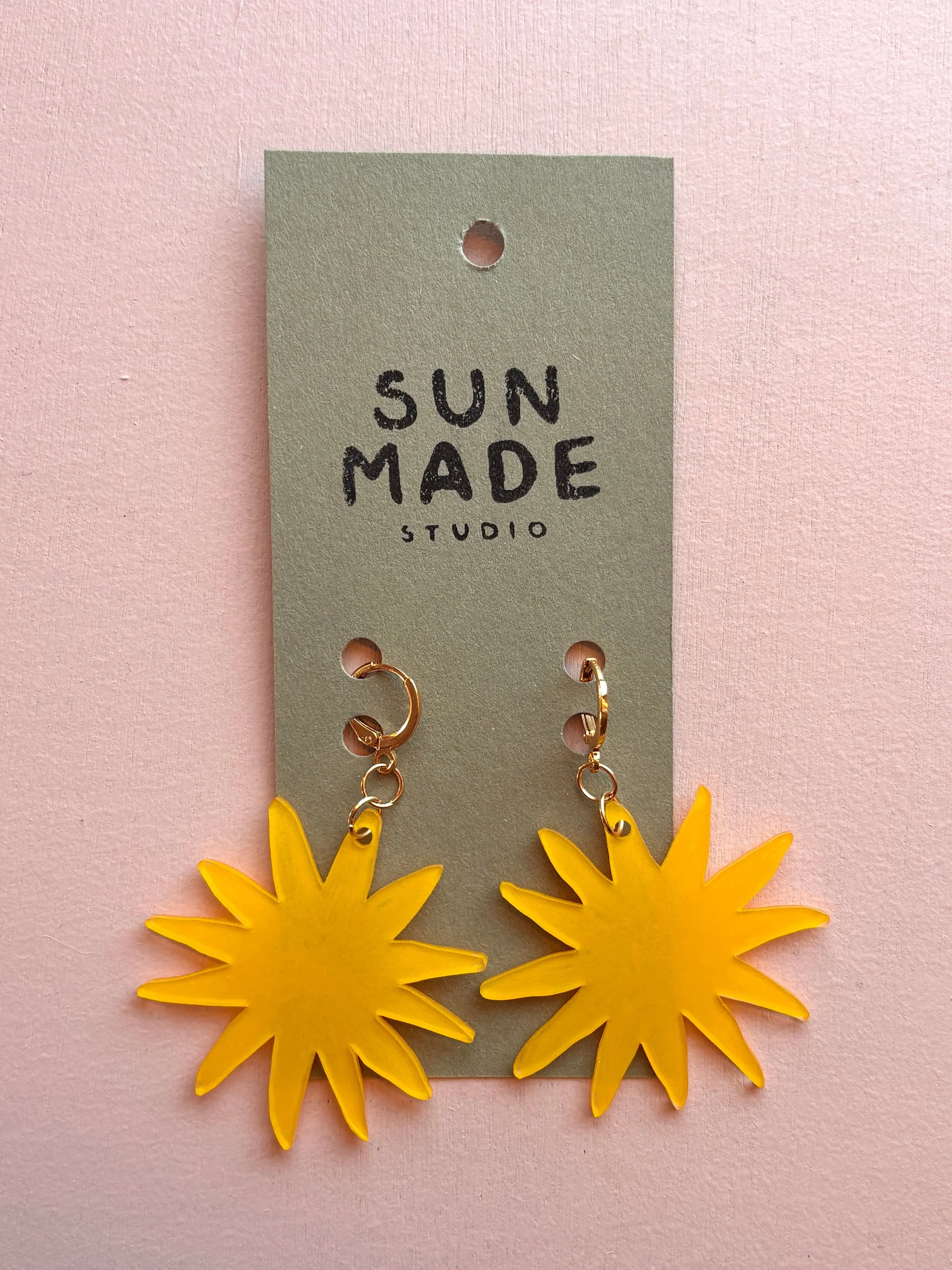 2026_March Earrings_WEB_12.jpg