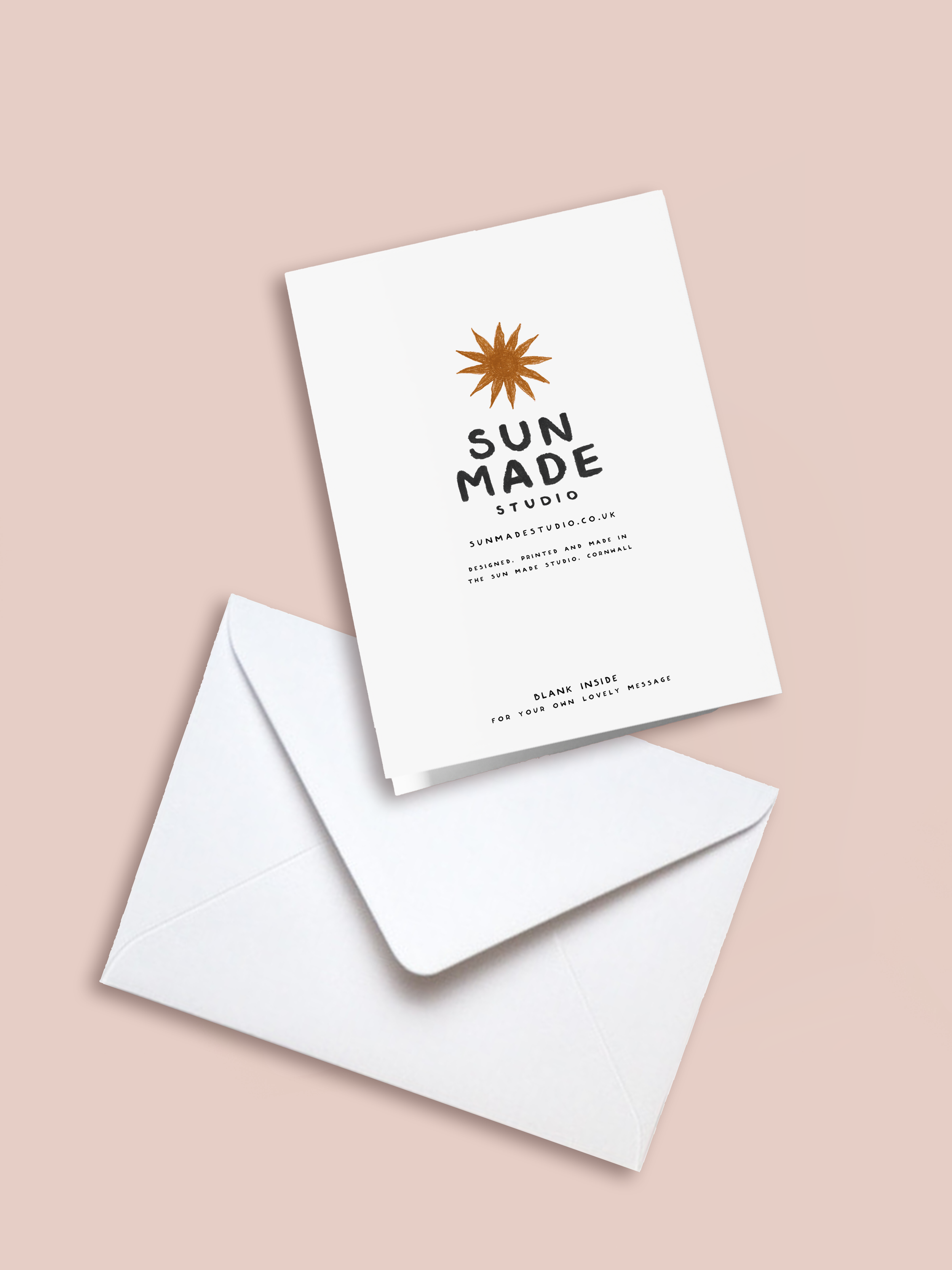 Sun Made Studio Card_back.png