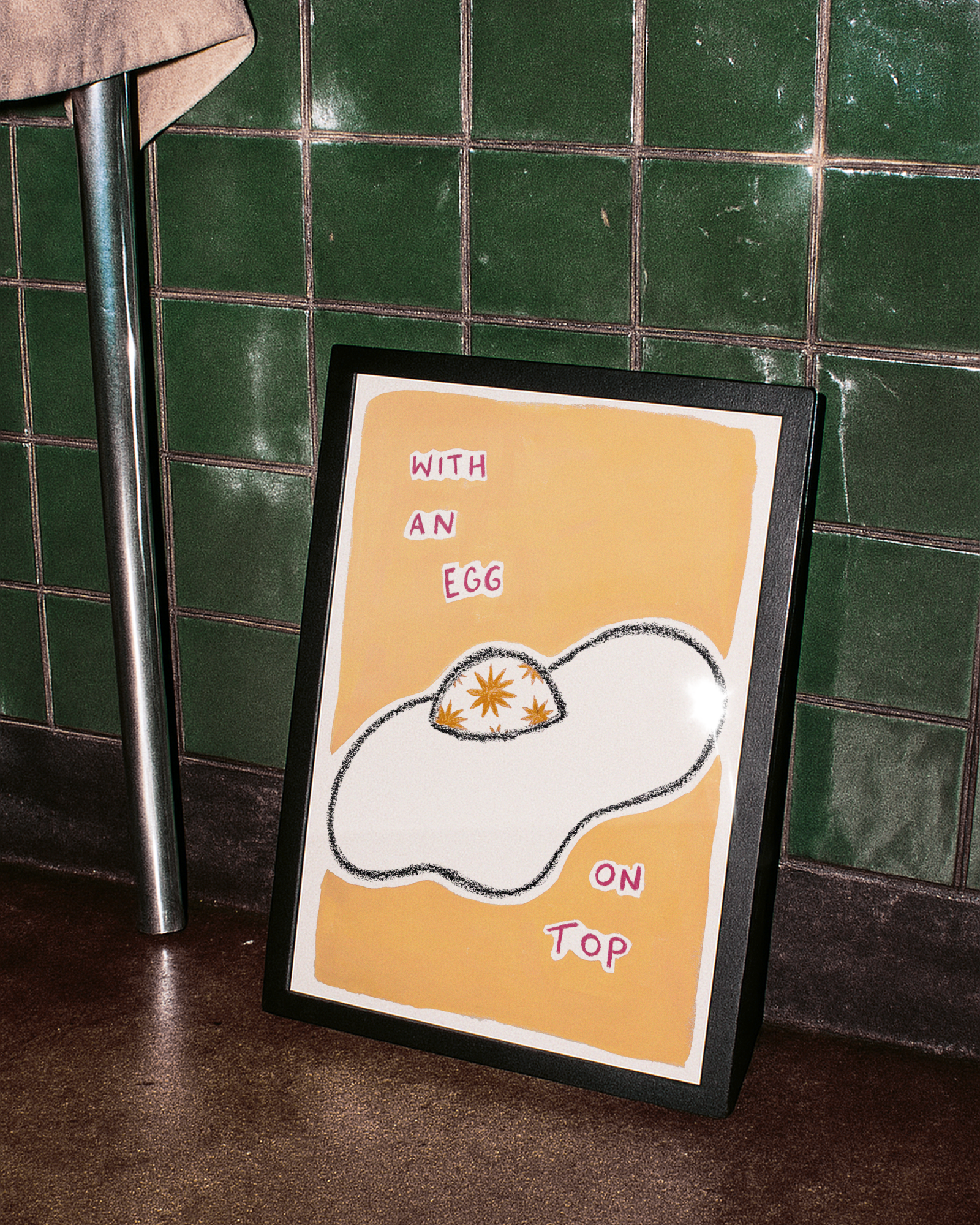 egg on top.png