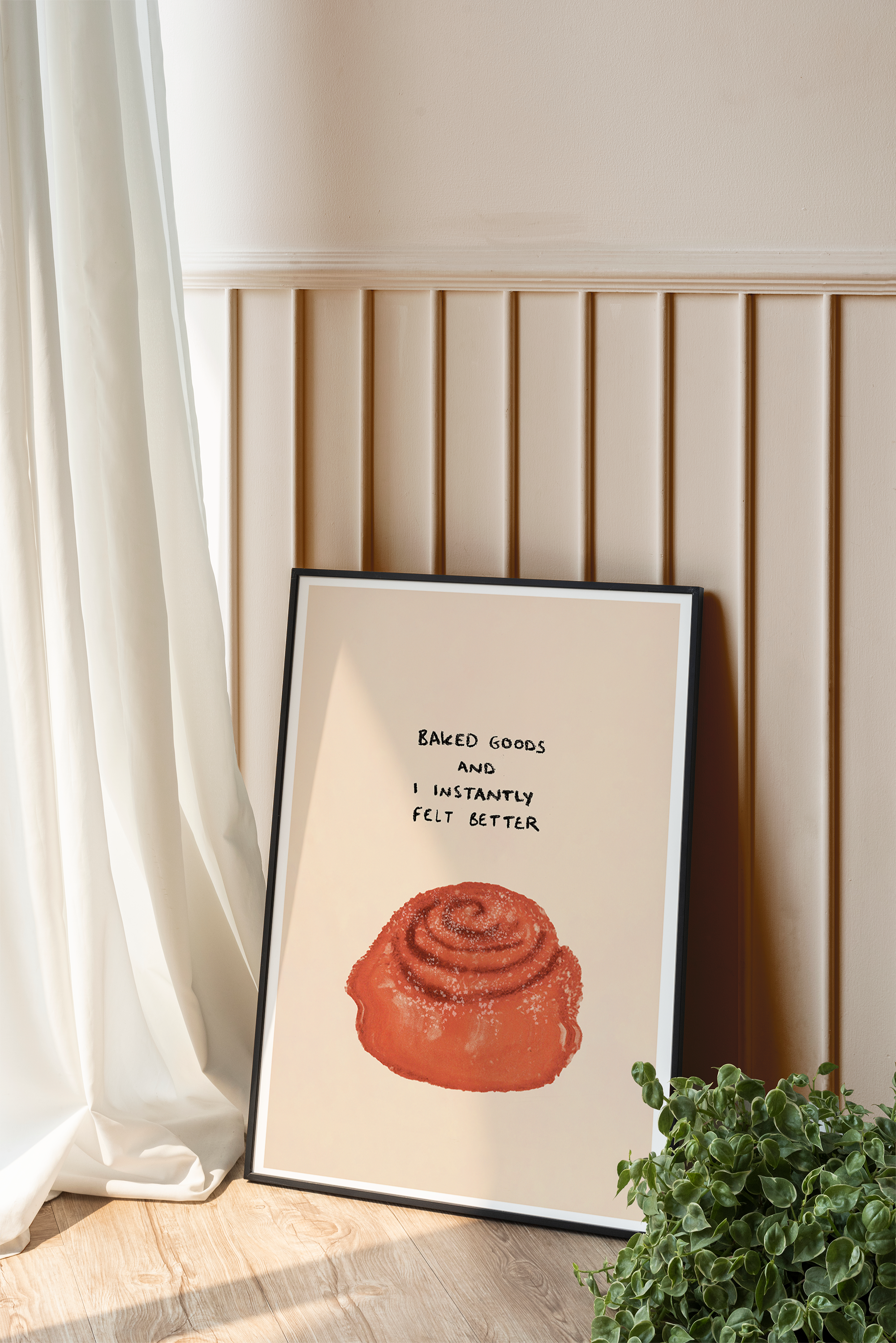 A2_Baked Goods.png