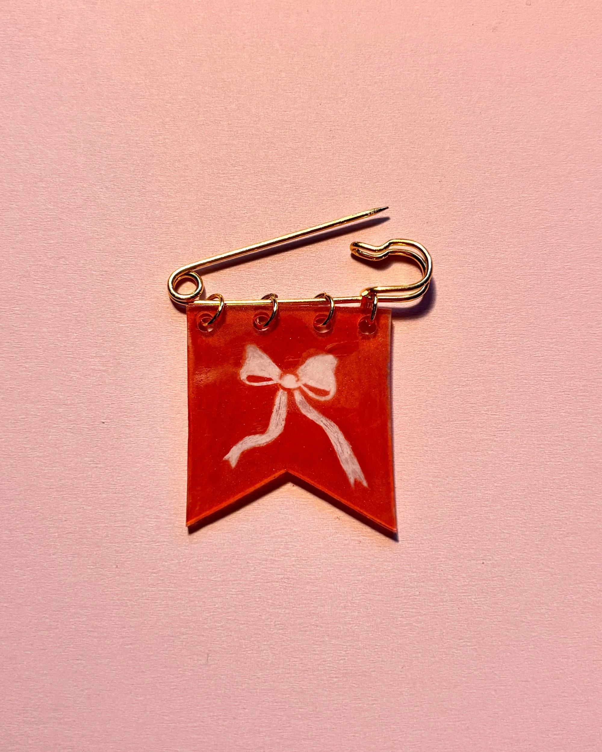 Pins17.jpg